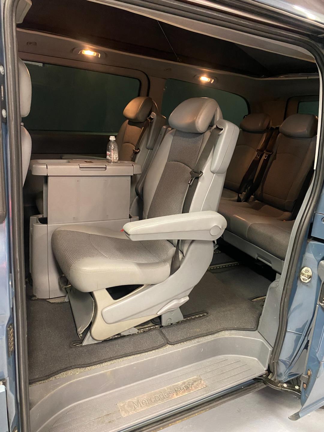 mercedes-benz--image7.jpg
