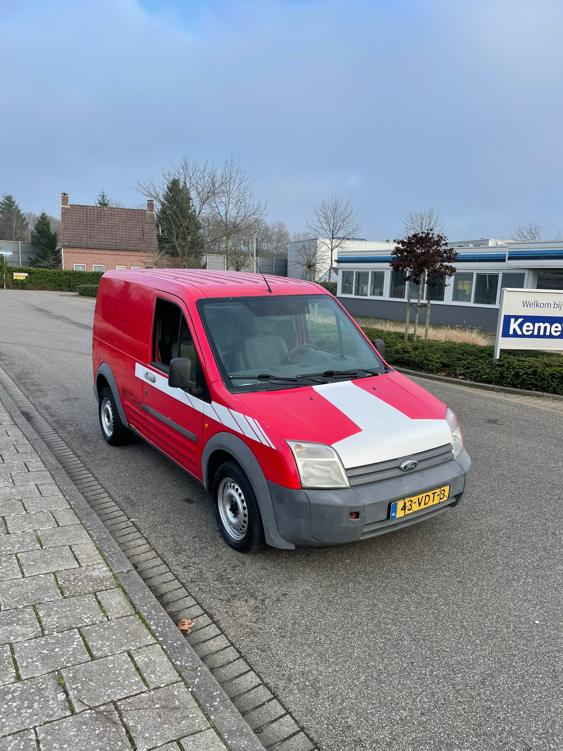 ford-transit-connect-image2.jpg