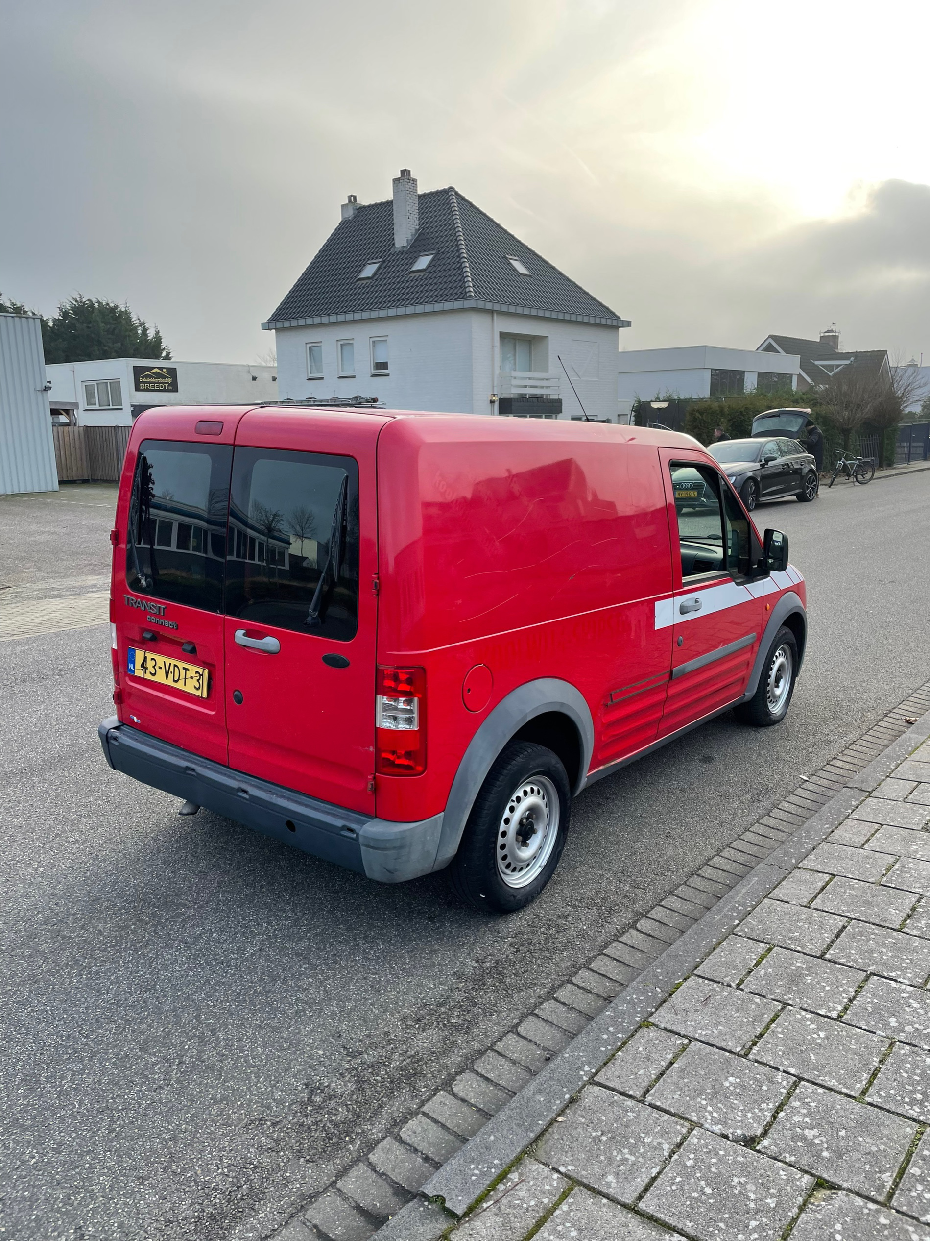 ford-transit-connect-image3.jpg