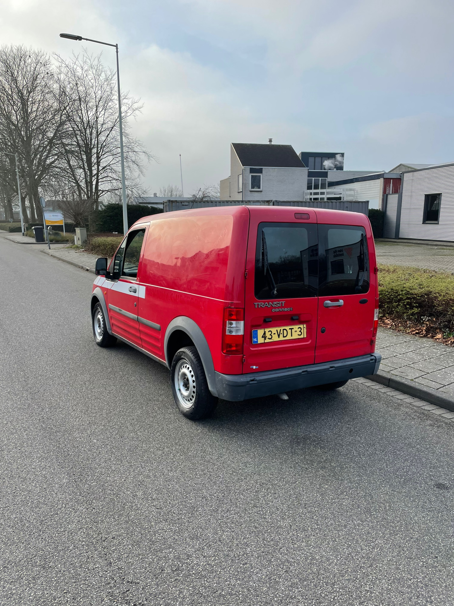 ford-transit-connect-image4.jpg