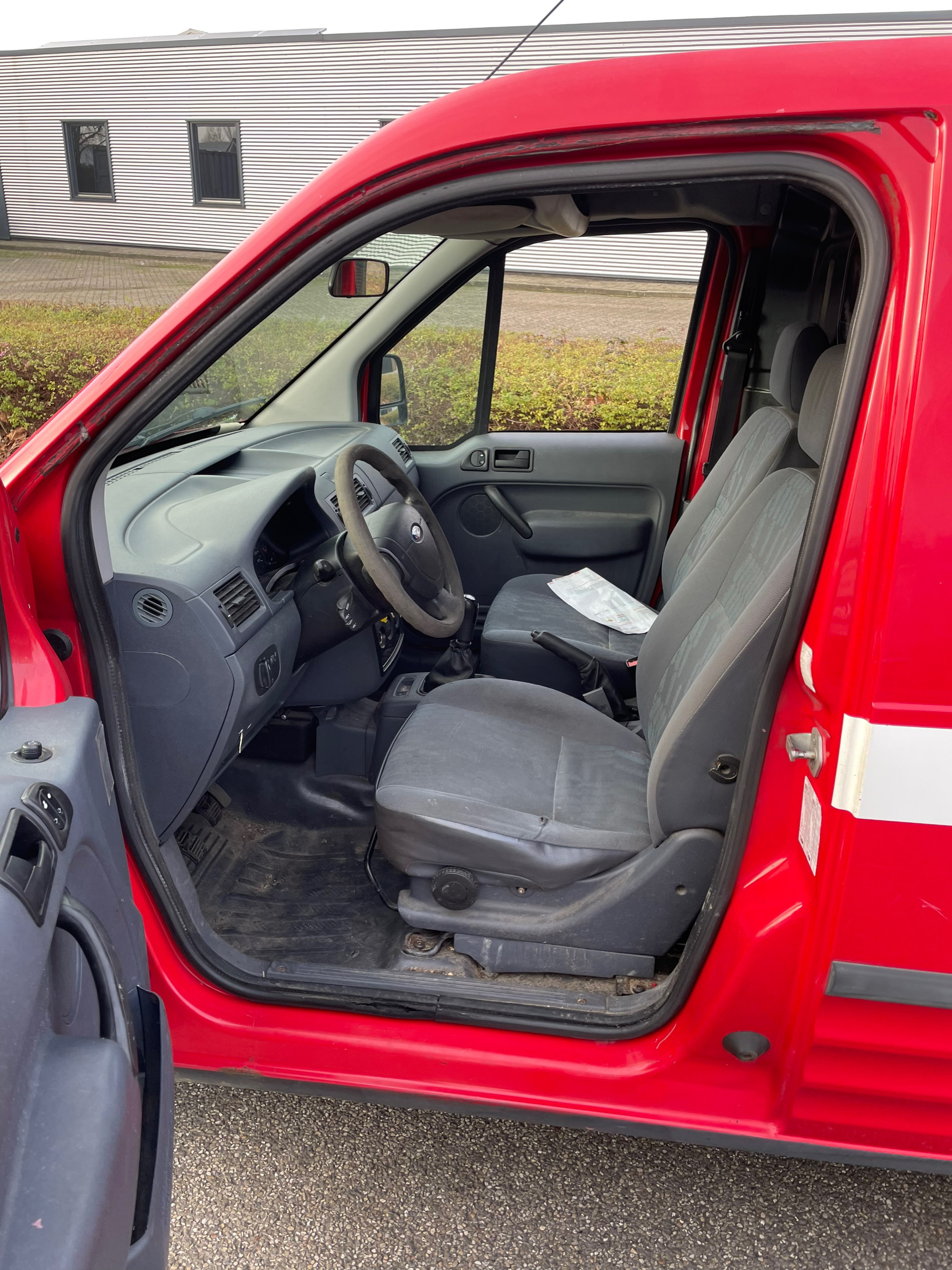 ford-transit-connect-image6.jpg