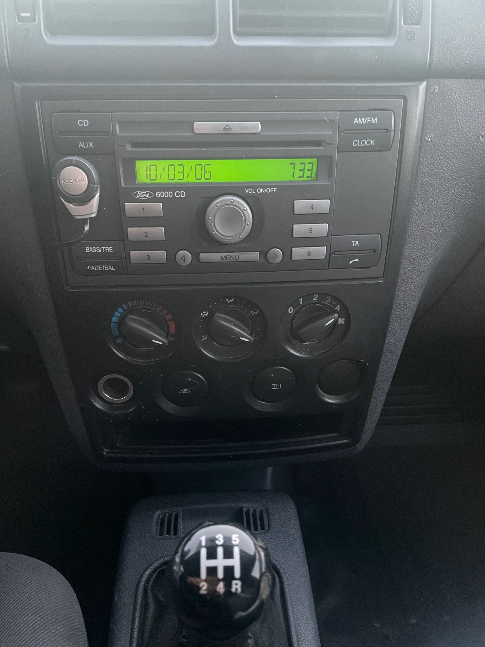 ford-transit-connect-image8.jpg
