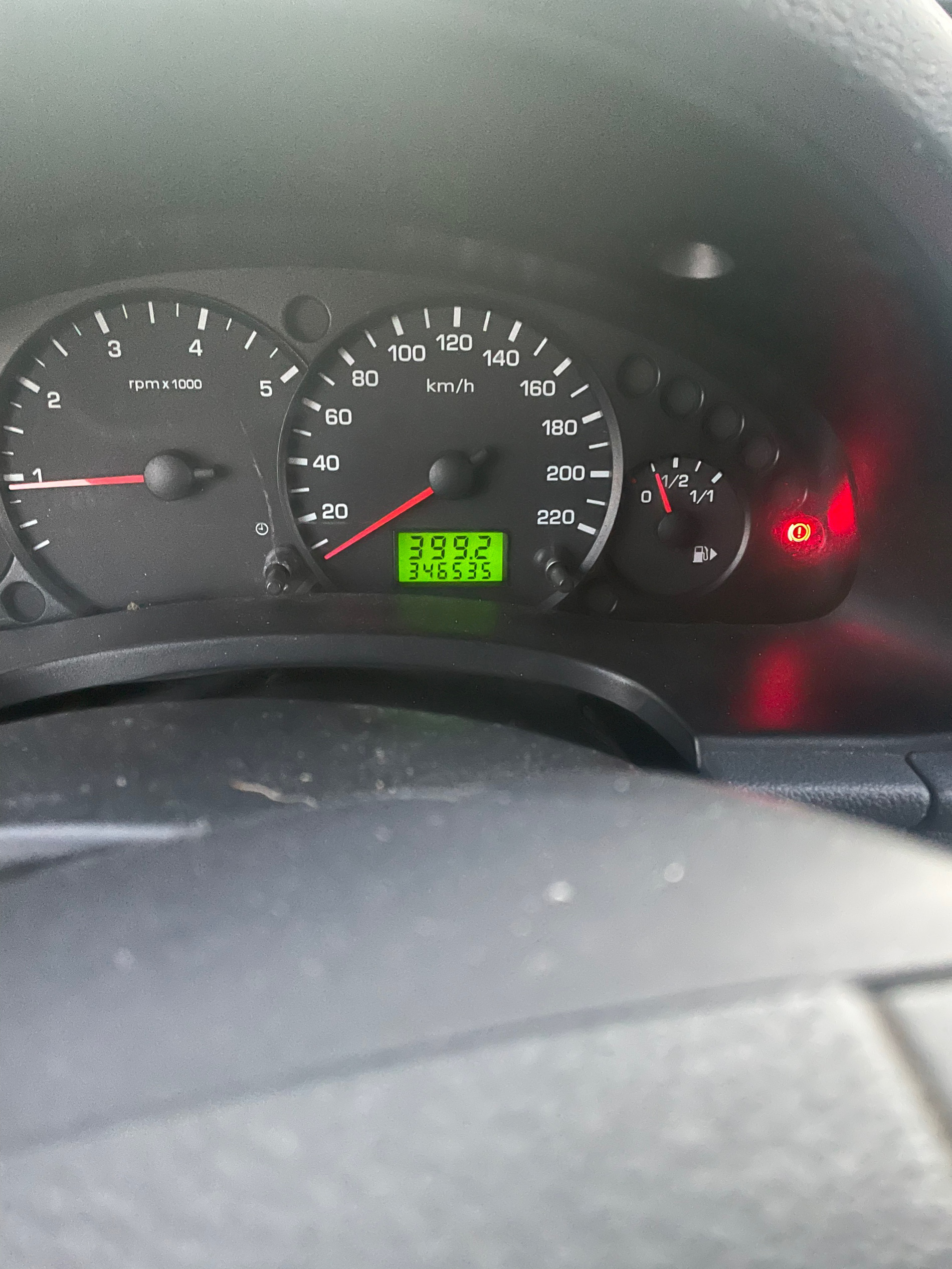 ford-transit-connect-image9.jpg