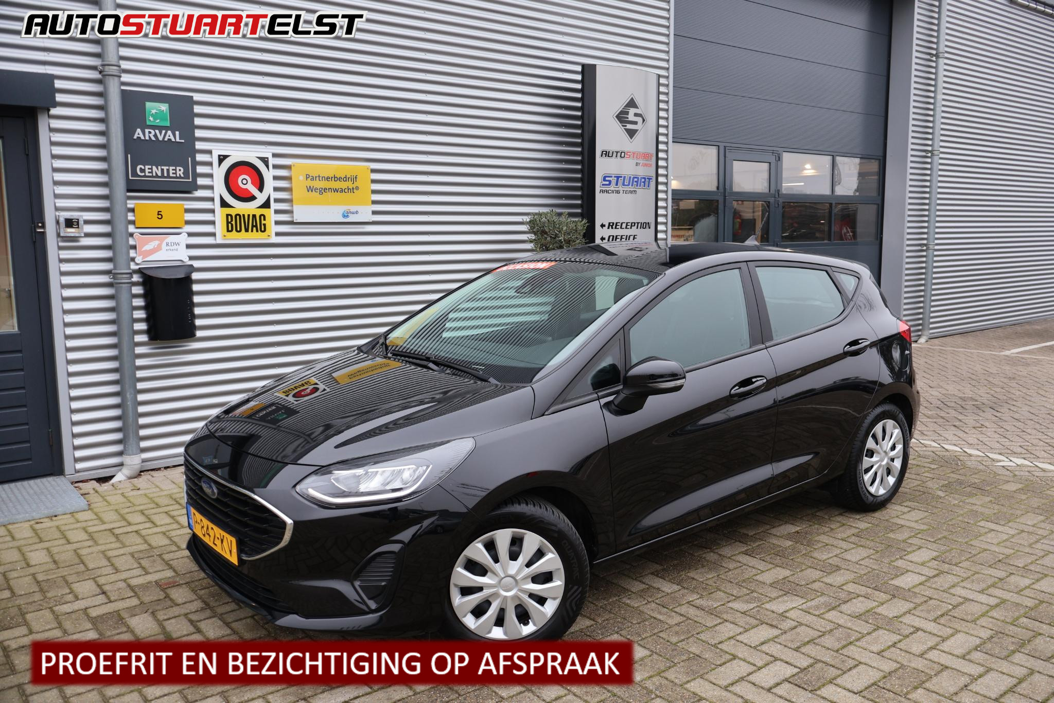 973499040/ford-fiesta-image1.jpg