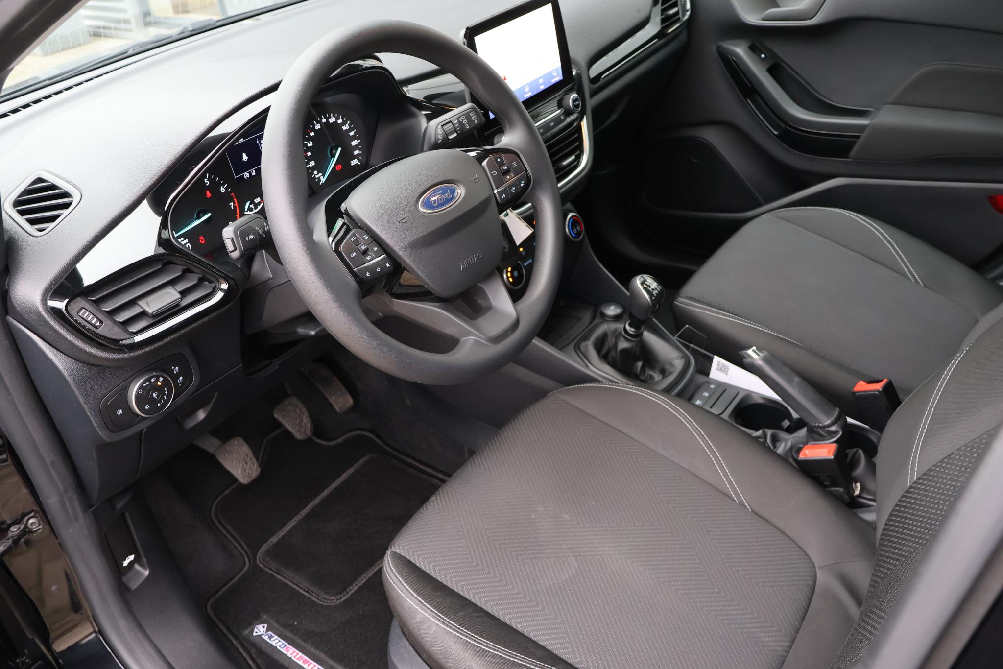 ford-fiesta-image10.jpg