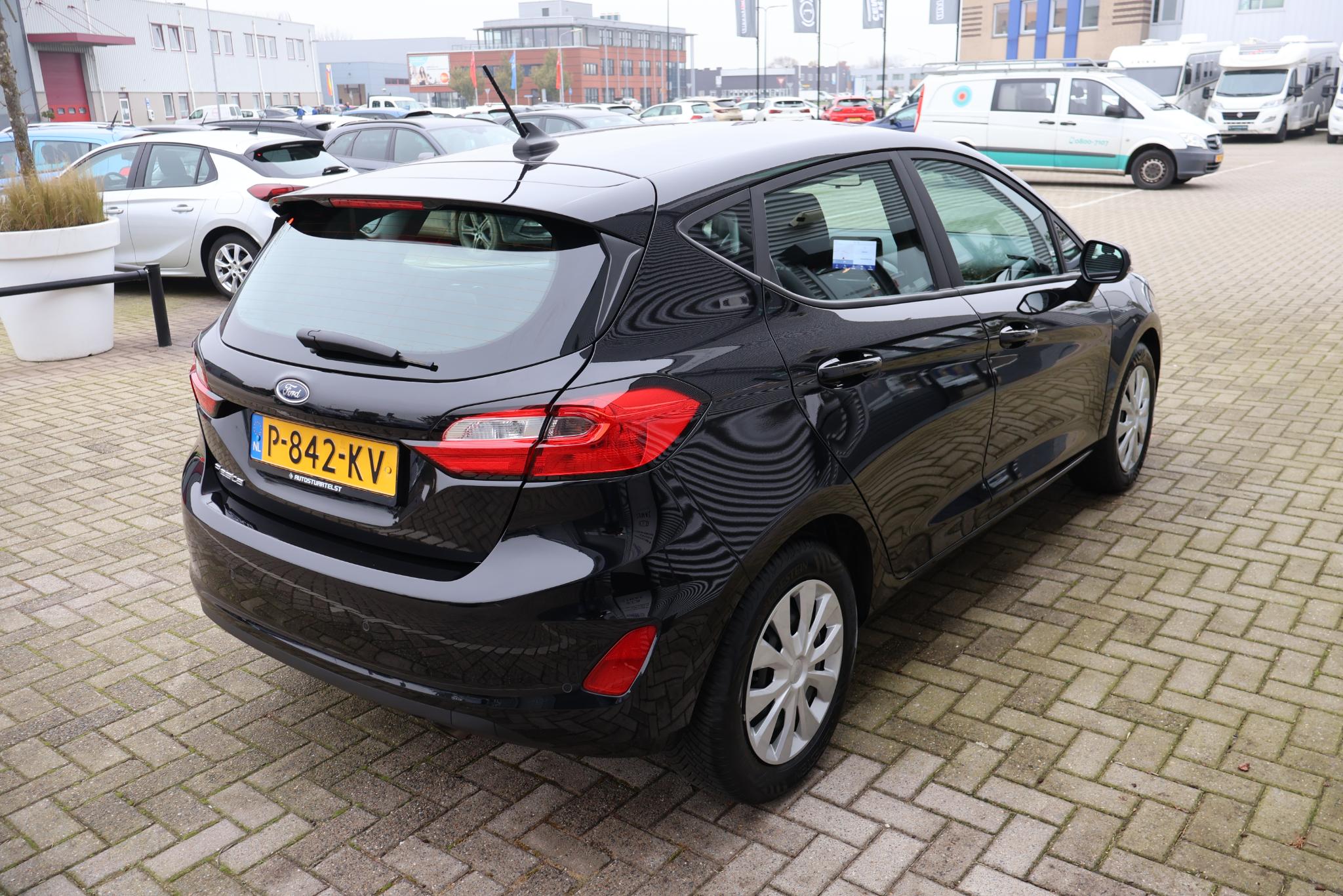 ford-fiesta-image2.jpg