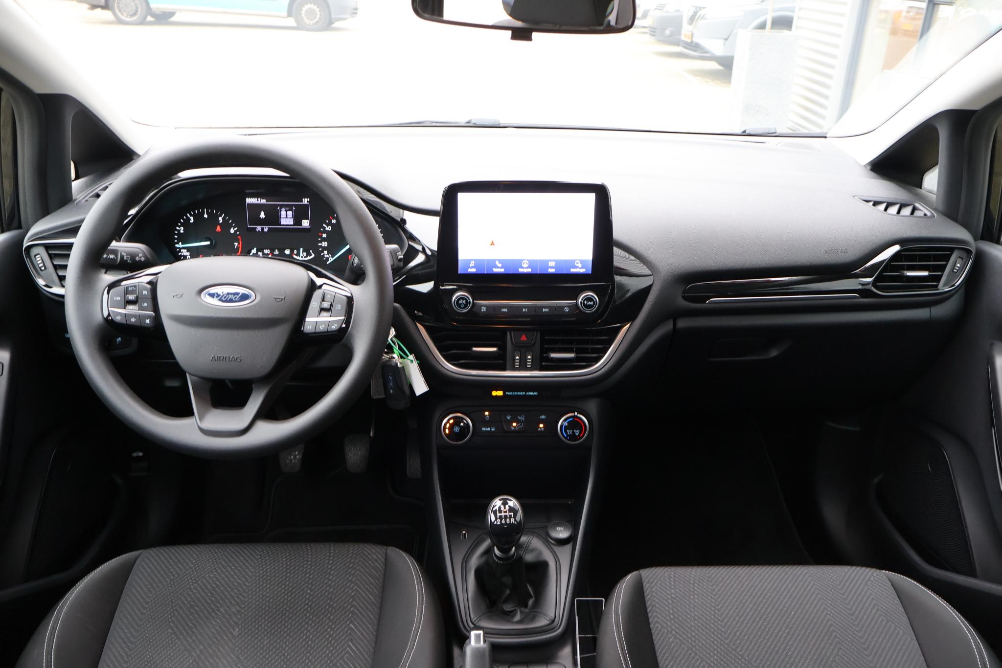 ford-fiesta-image3.jpg