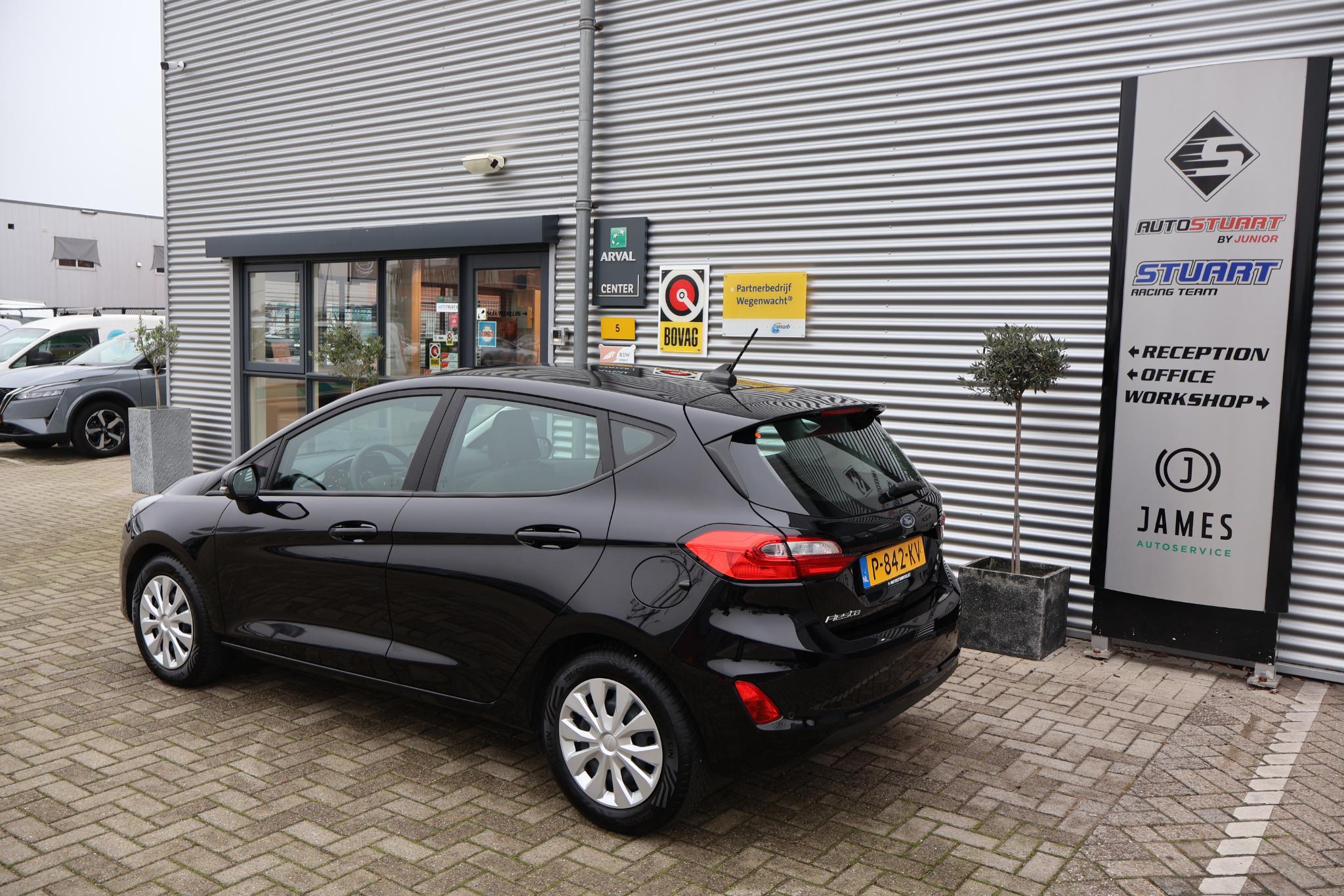 ford-fiesta-image6.jpg