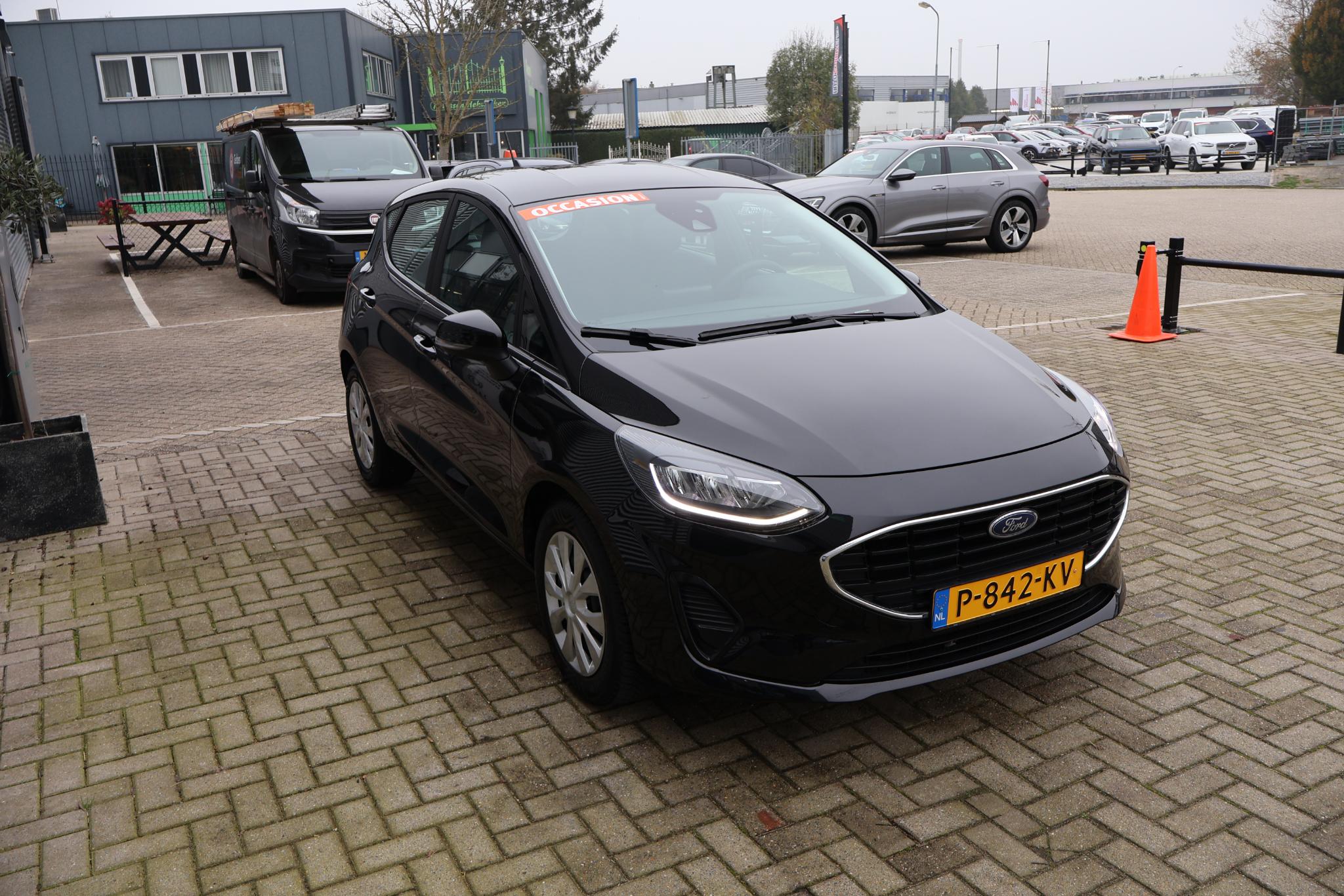 ford-fiesta-image7.jpg