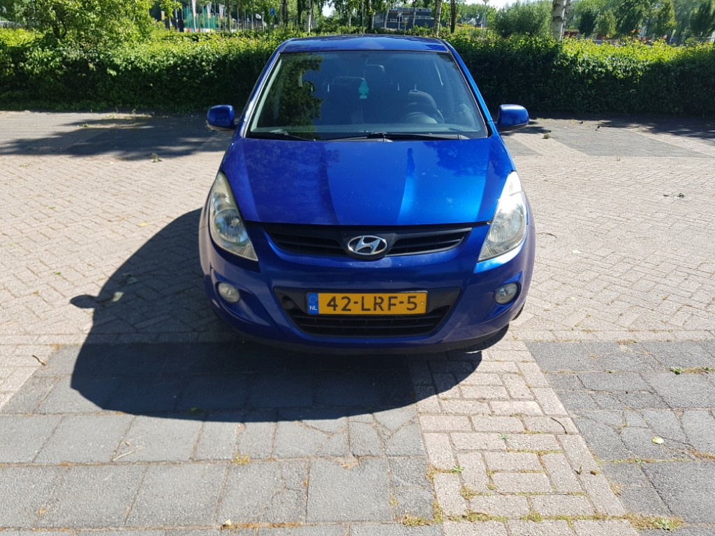 hyundai-i20-image10.jpg