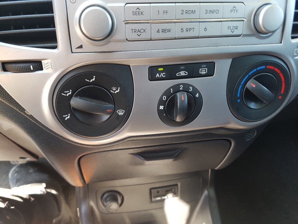 hyundai-i20-image4.jpg