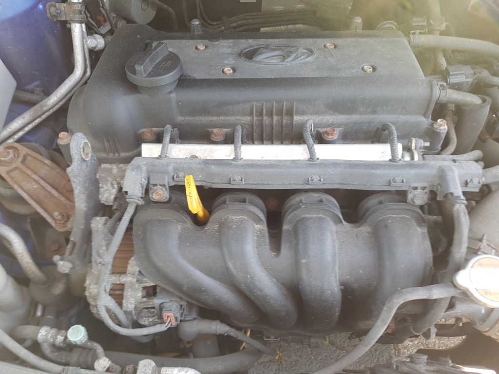 hyundai-i20-image6.jpg