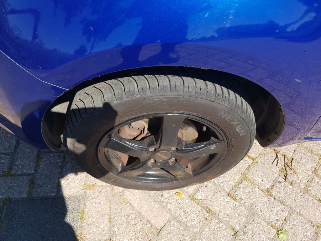 hyundai-i20-image8.jpg