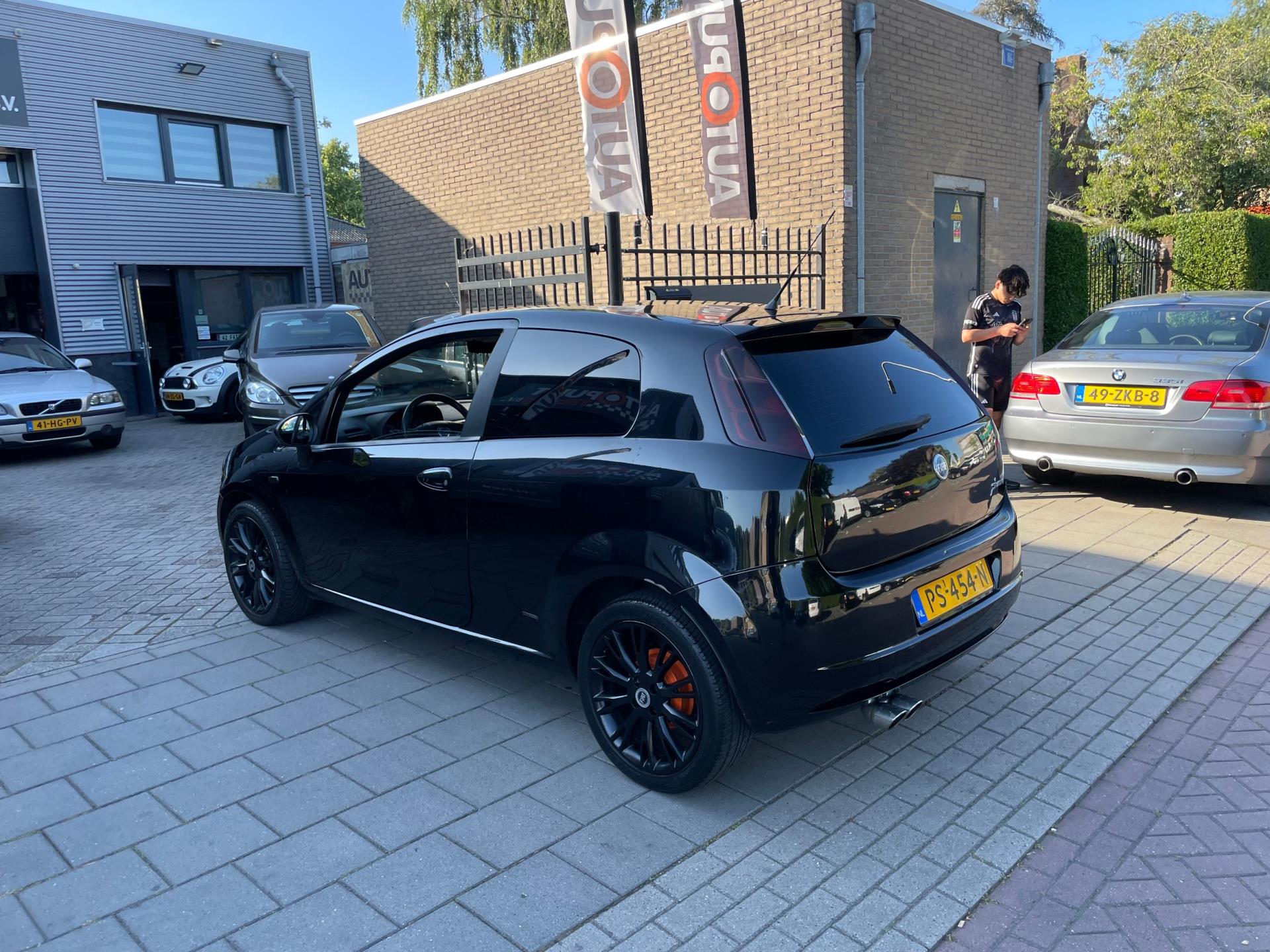 fiat-grande-punto-image6.jpg