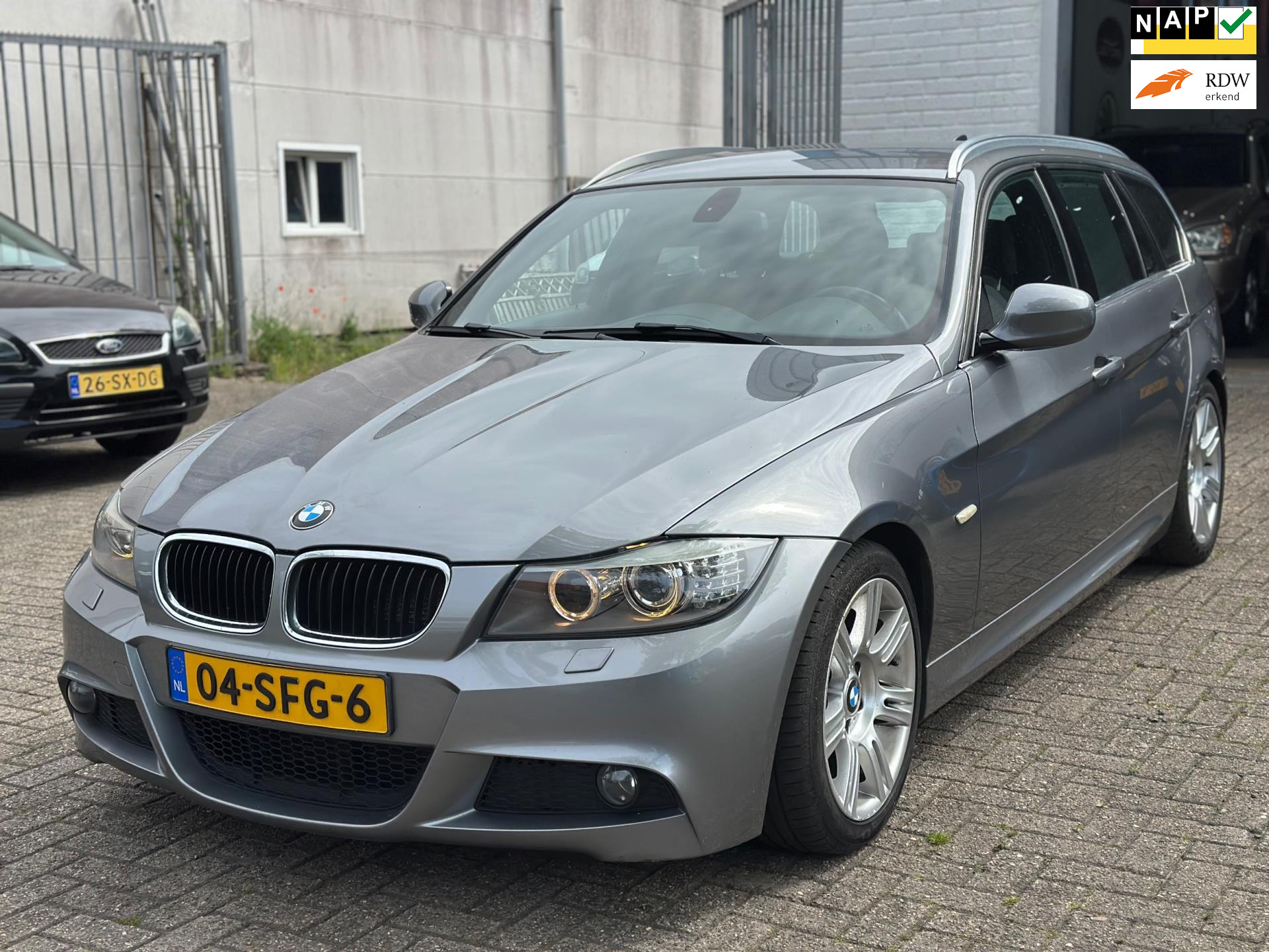 975032427/bmw-3-serie-image1.jpg