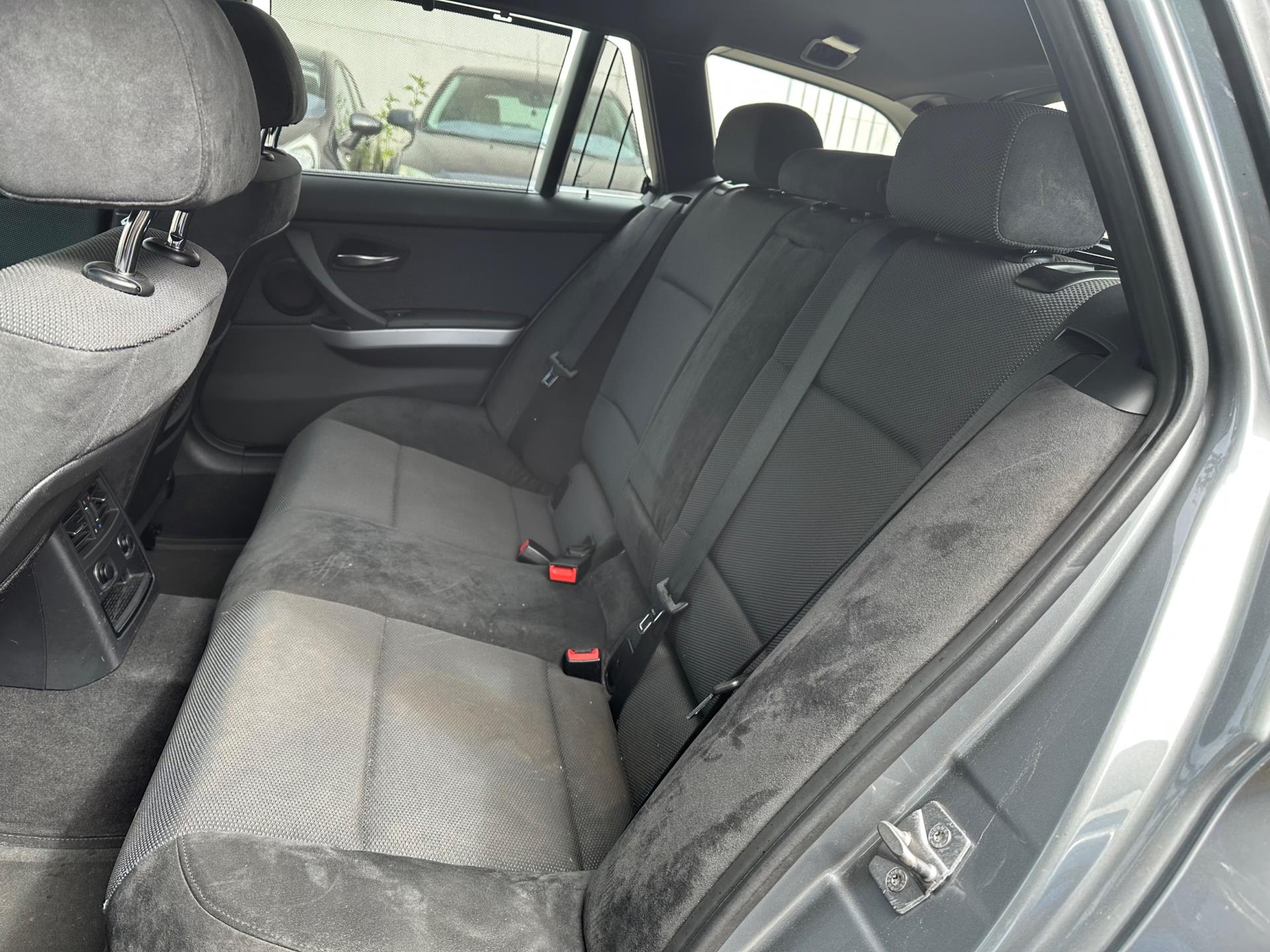 bmw-3-serie-image10.jpg