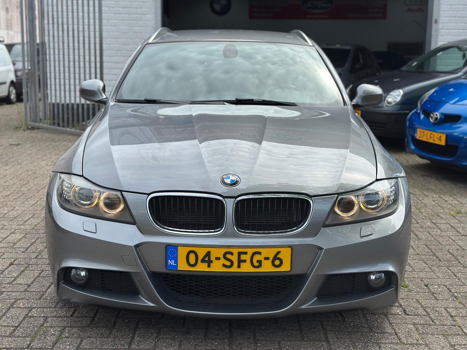 bmw-3-serie-image2.jpg