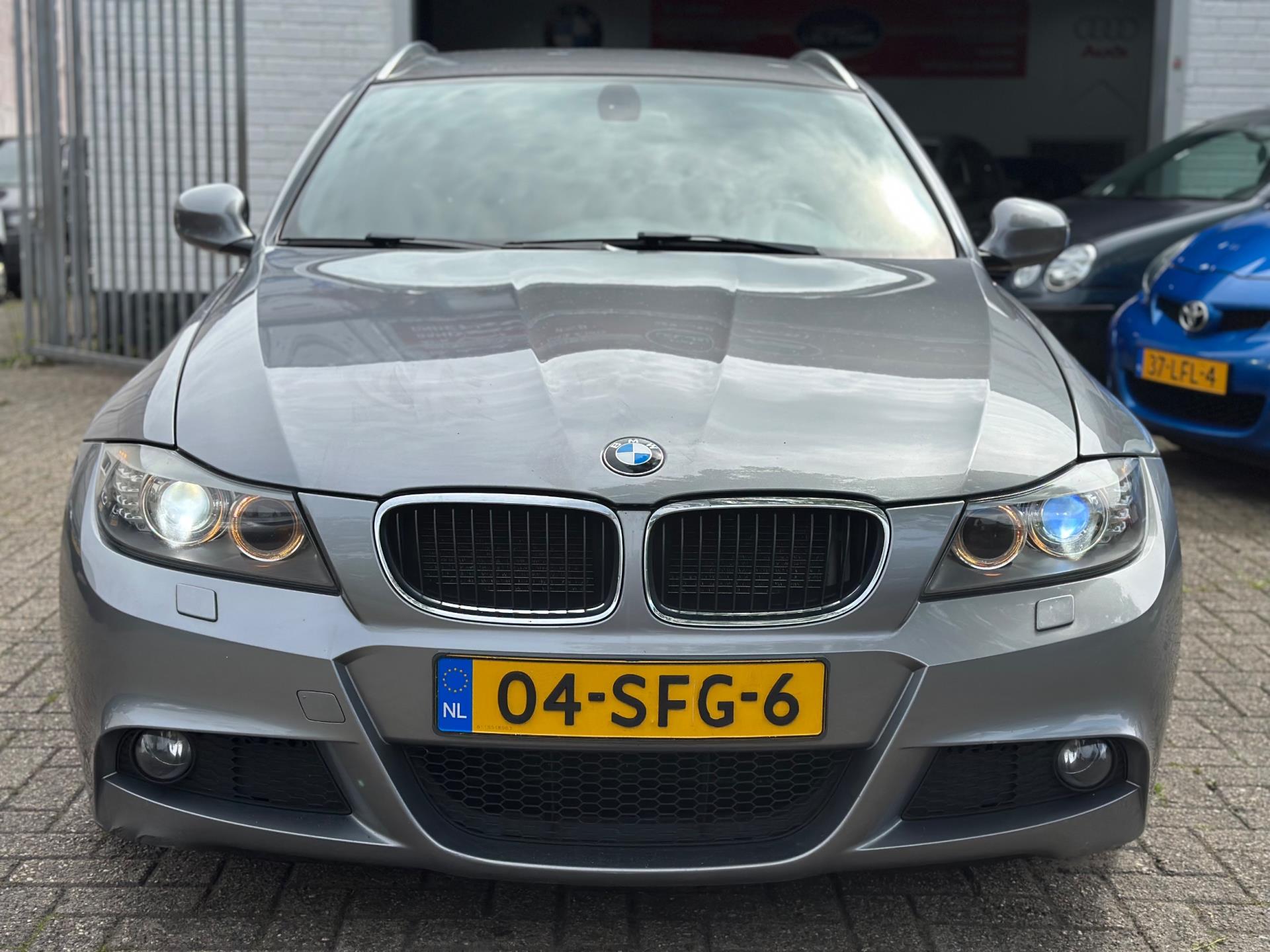 bmw-3-serie-image3.jpg