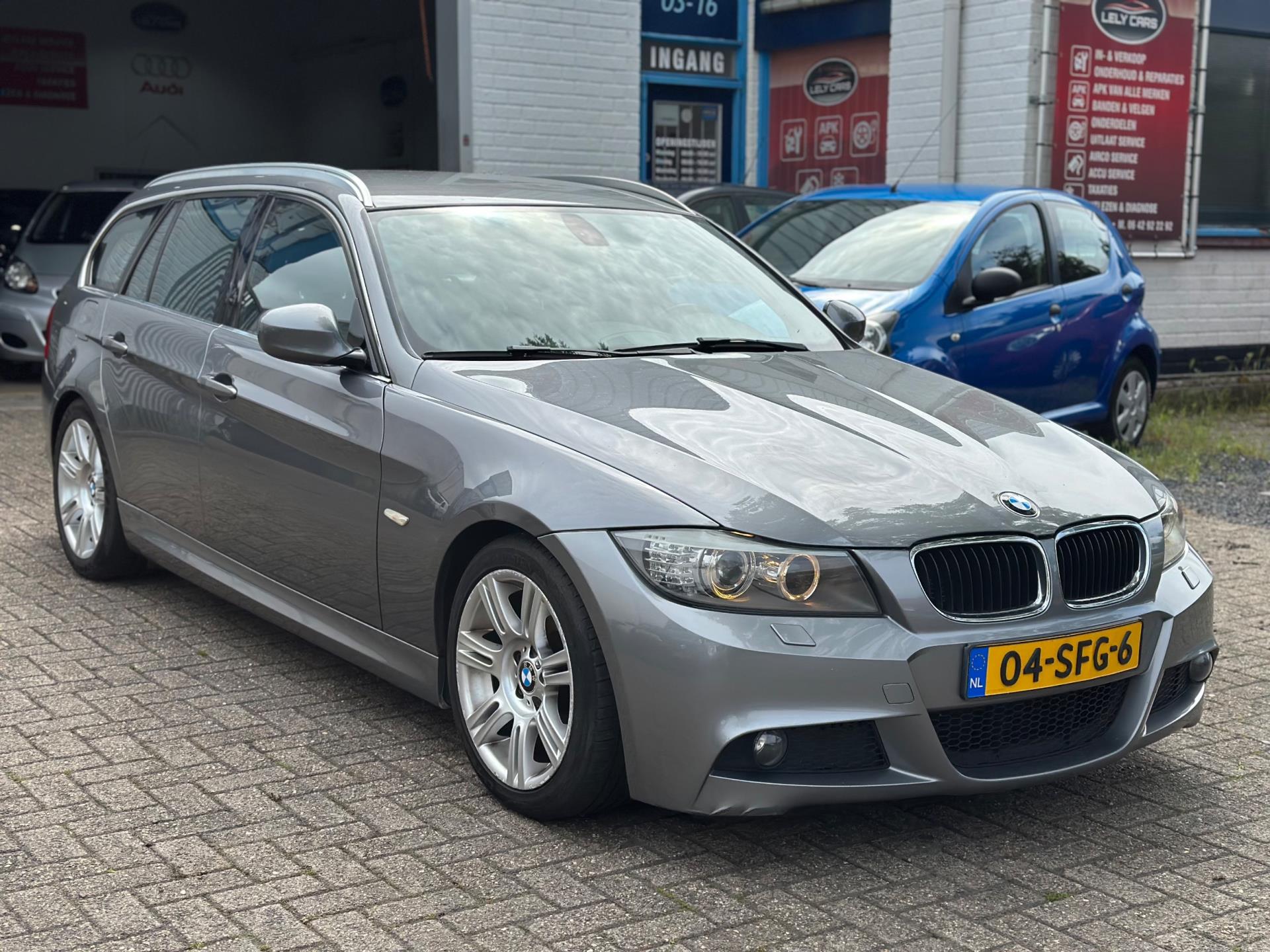 bmw-3-serie-image4.jpg