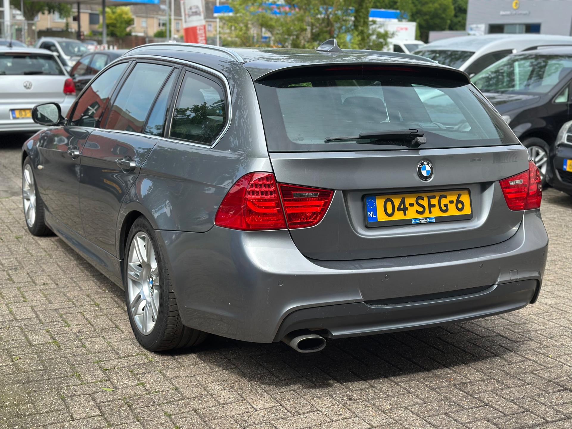bmw-3-serie-image7.jpg