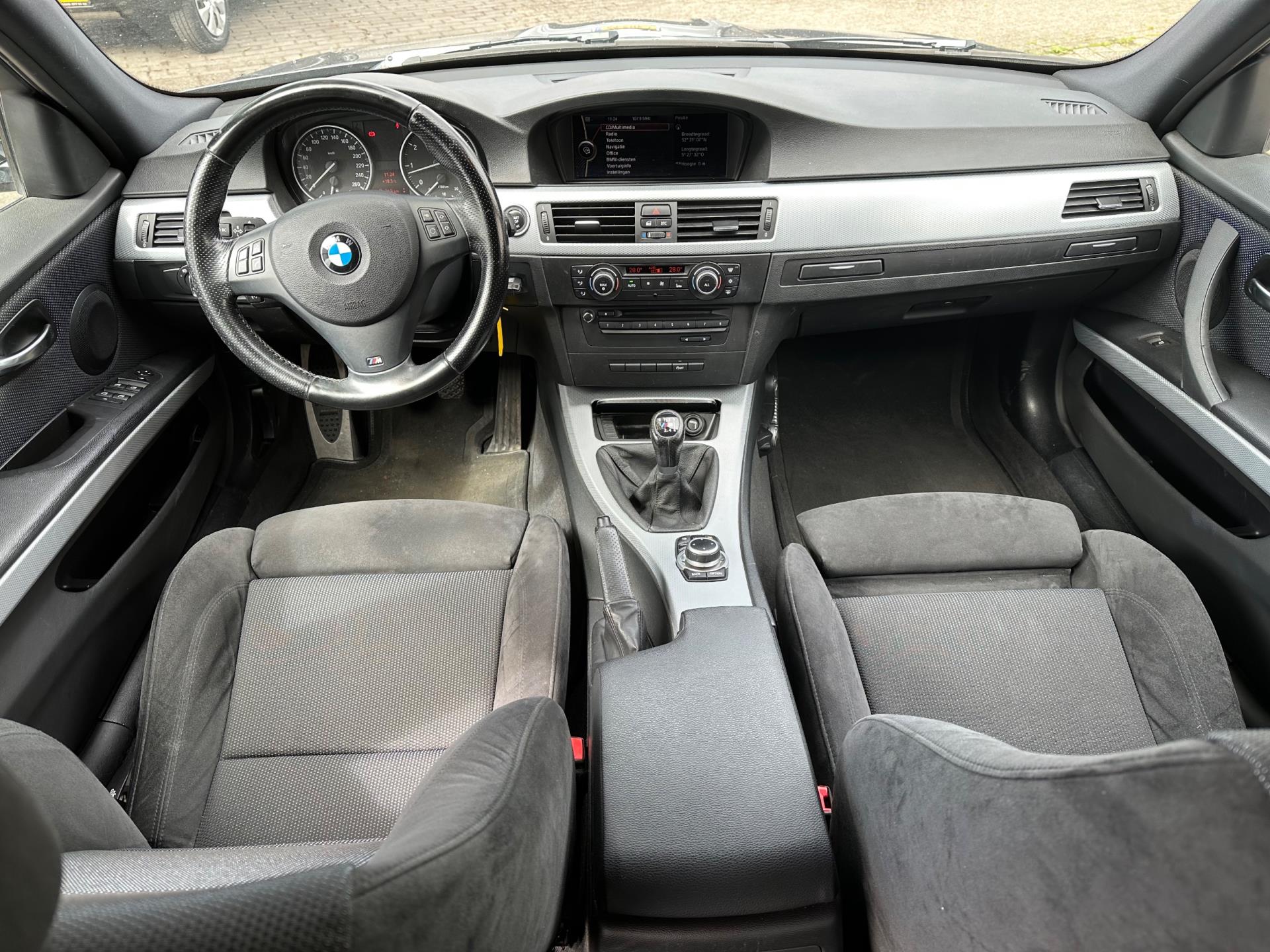 bmw-3-serie-image9.jpg