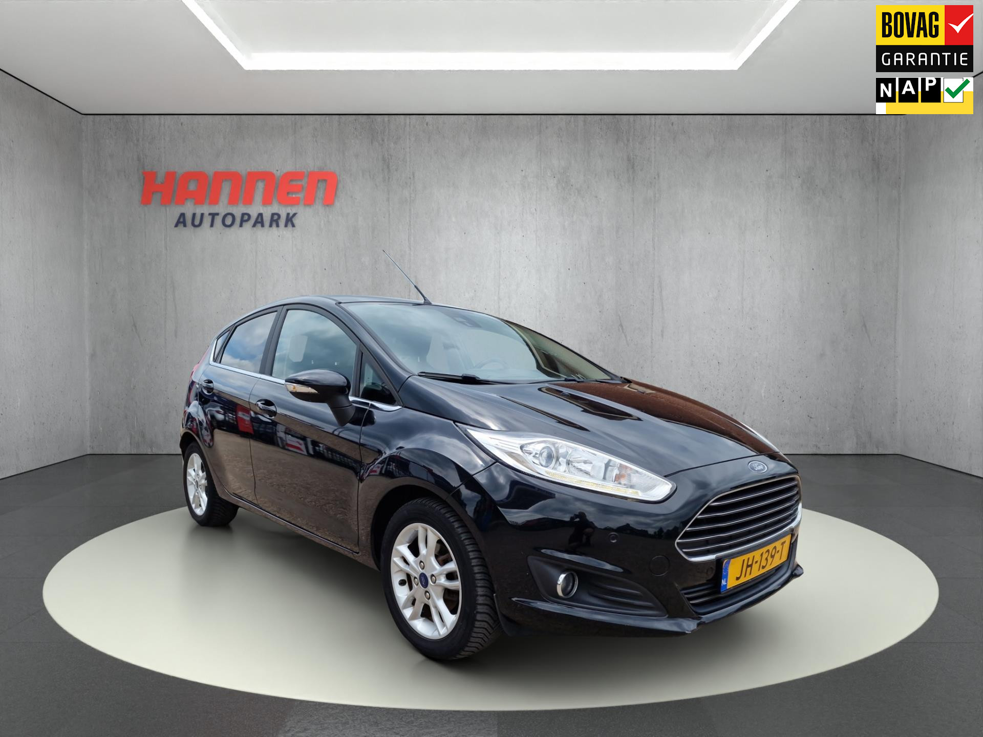 976625200/ford-fiesta-image1.jpg