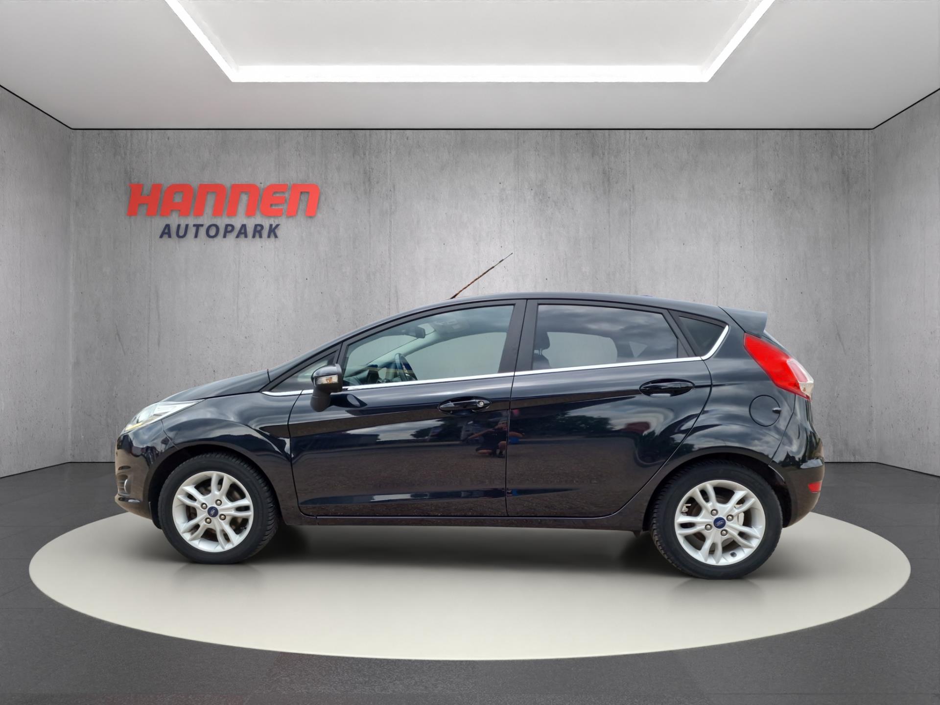 ford-fiesta-image2.jpg