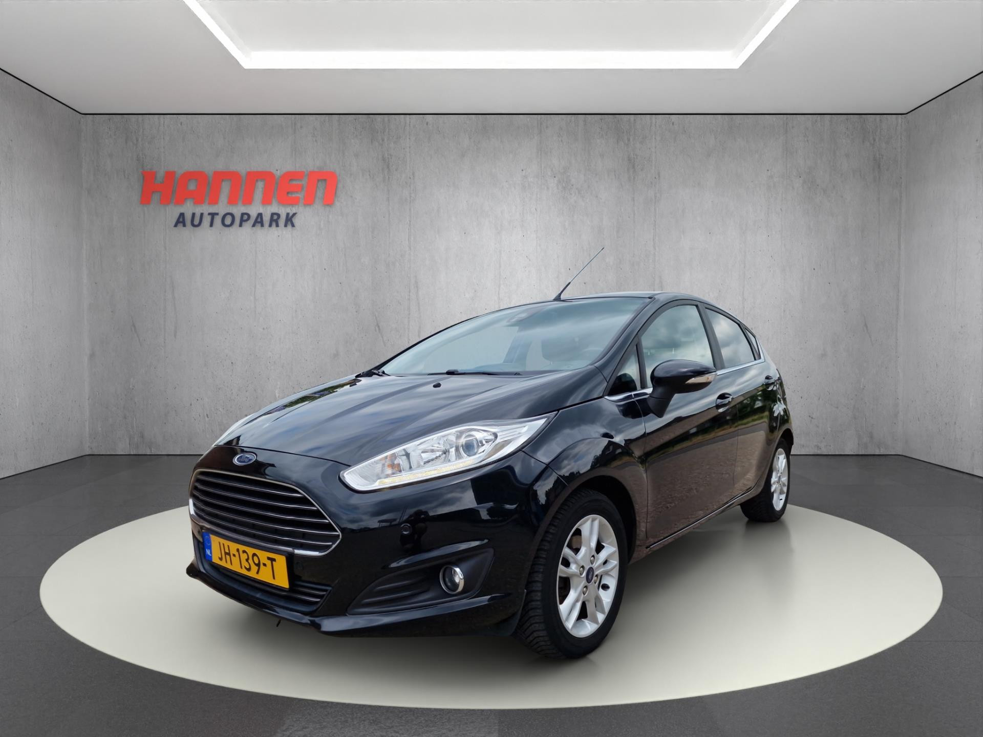 ford-fiesta-image3.jpg