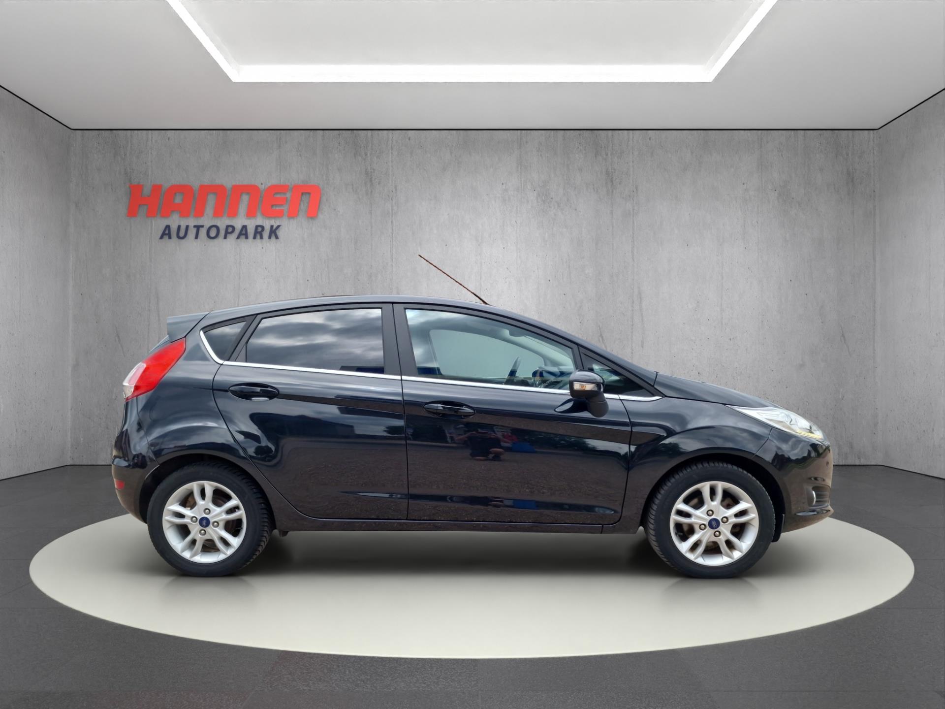 ford-fiesta-image4.jpg