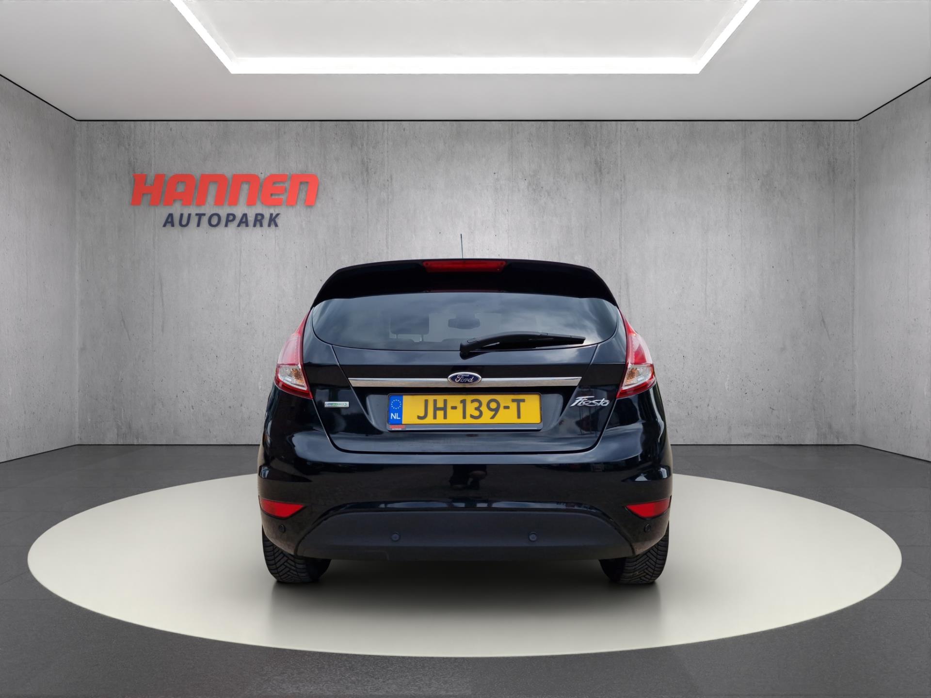 ford-fiesta-image6.jpg