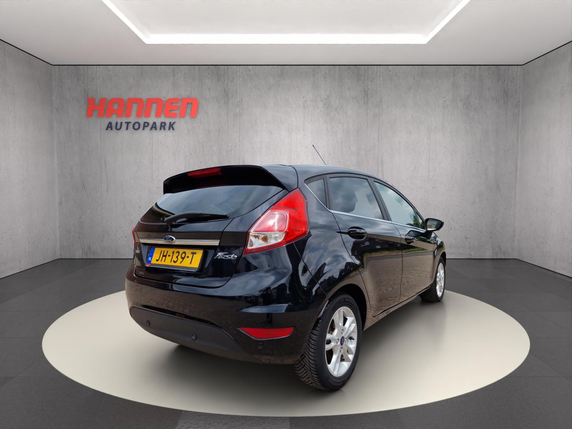 ford-fiesta-image7.jpg