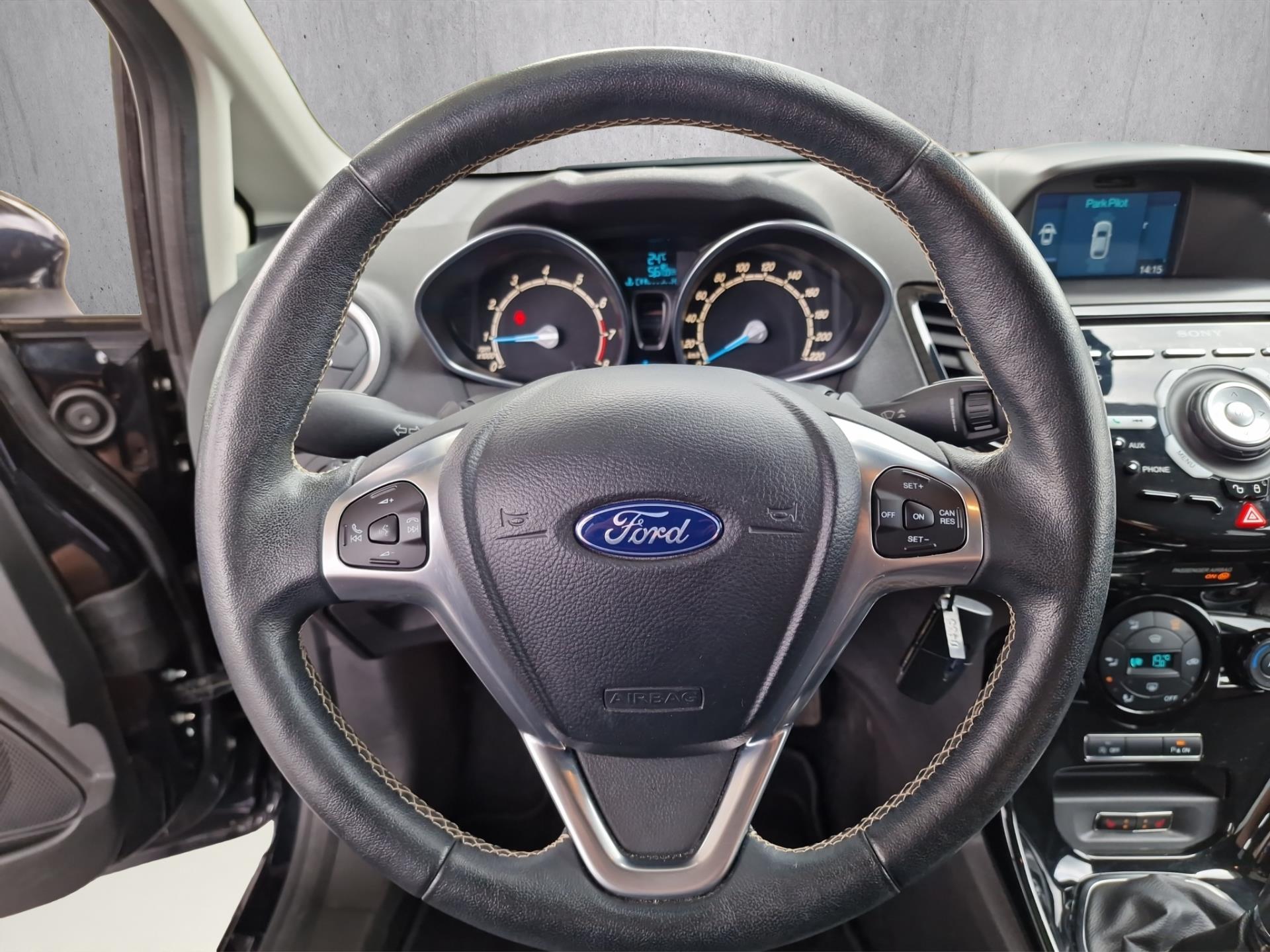 ford-fiesta-image9.jpg