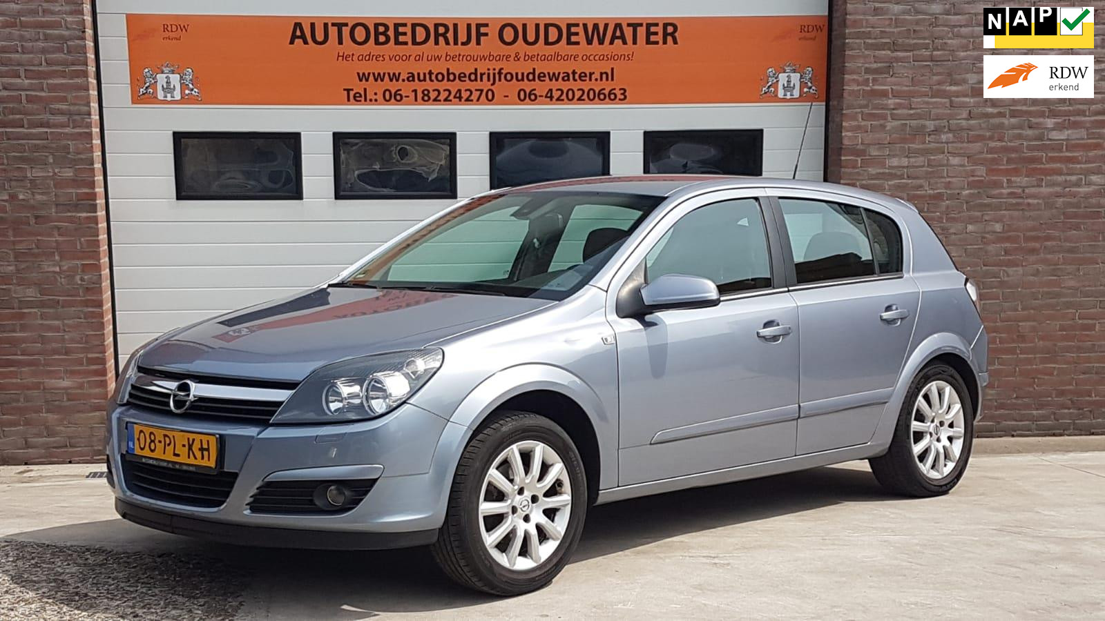 976675459/opel-astra-image1.jpg