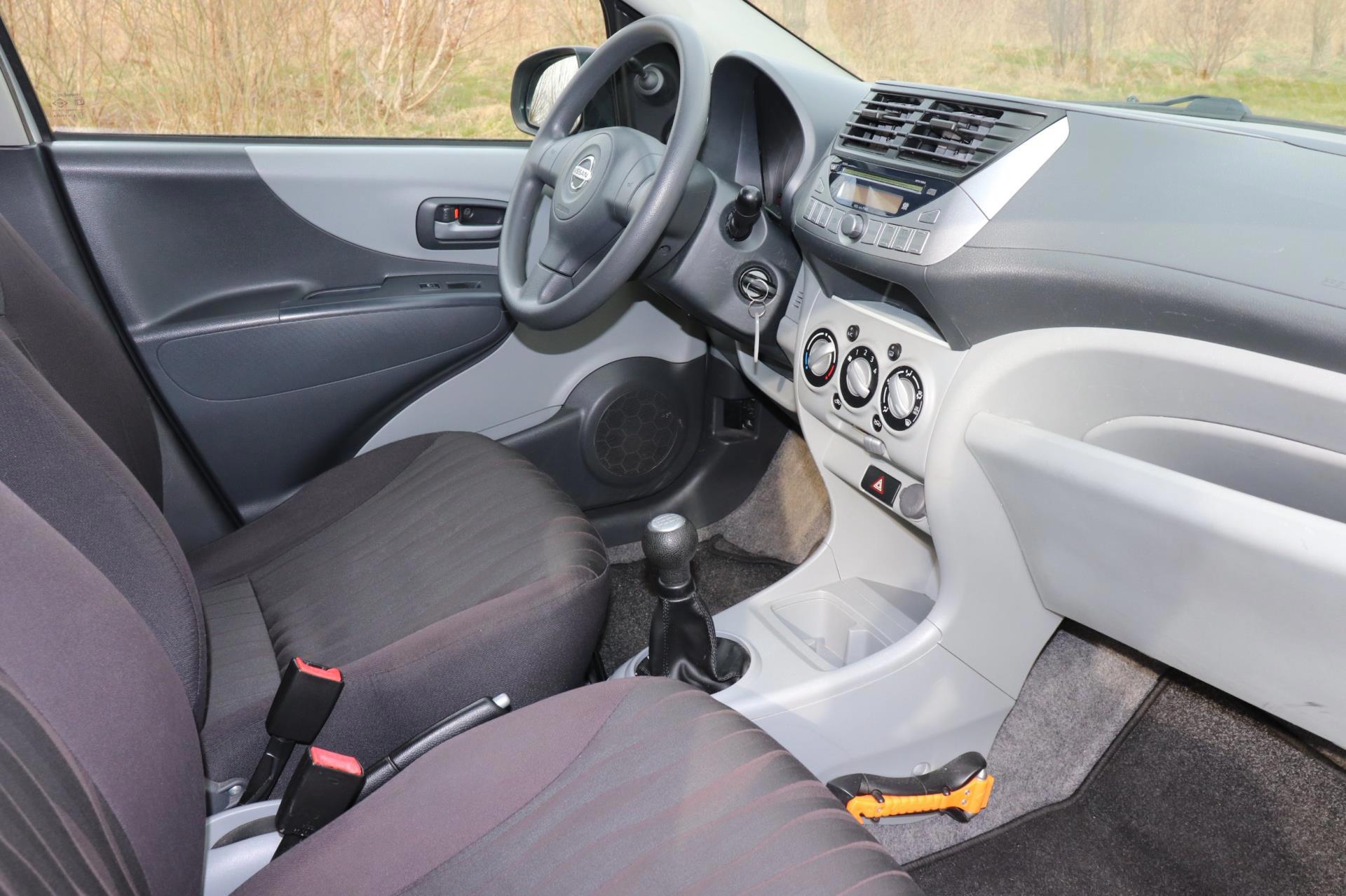 nissan-pixo-image5.jpg