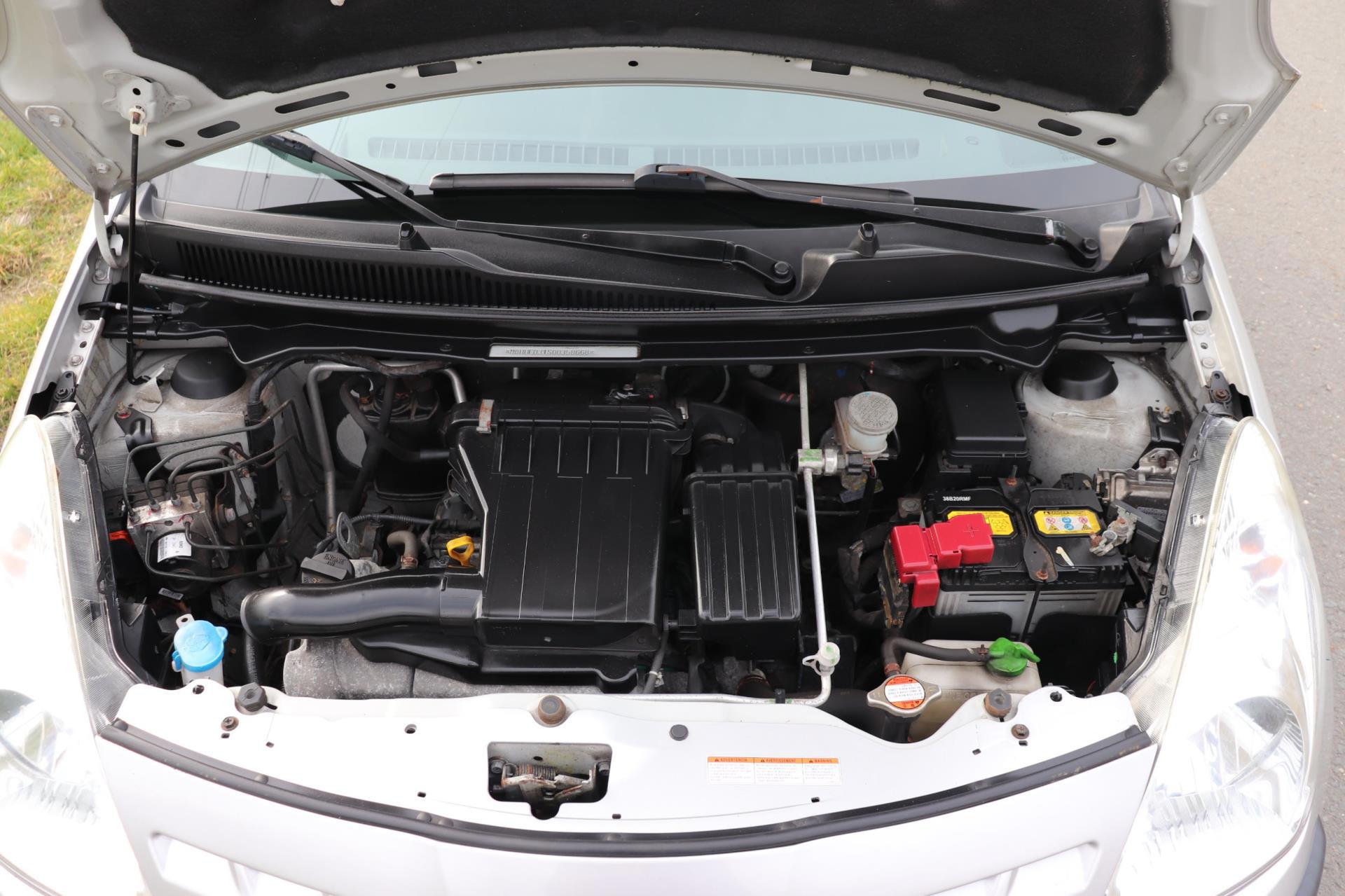 nissan-pixo-image8.jpg