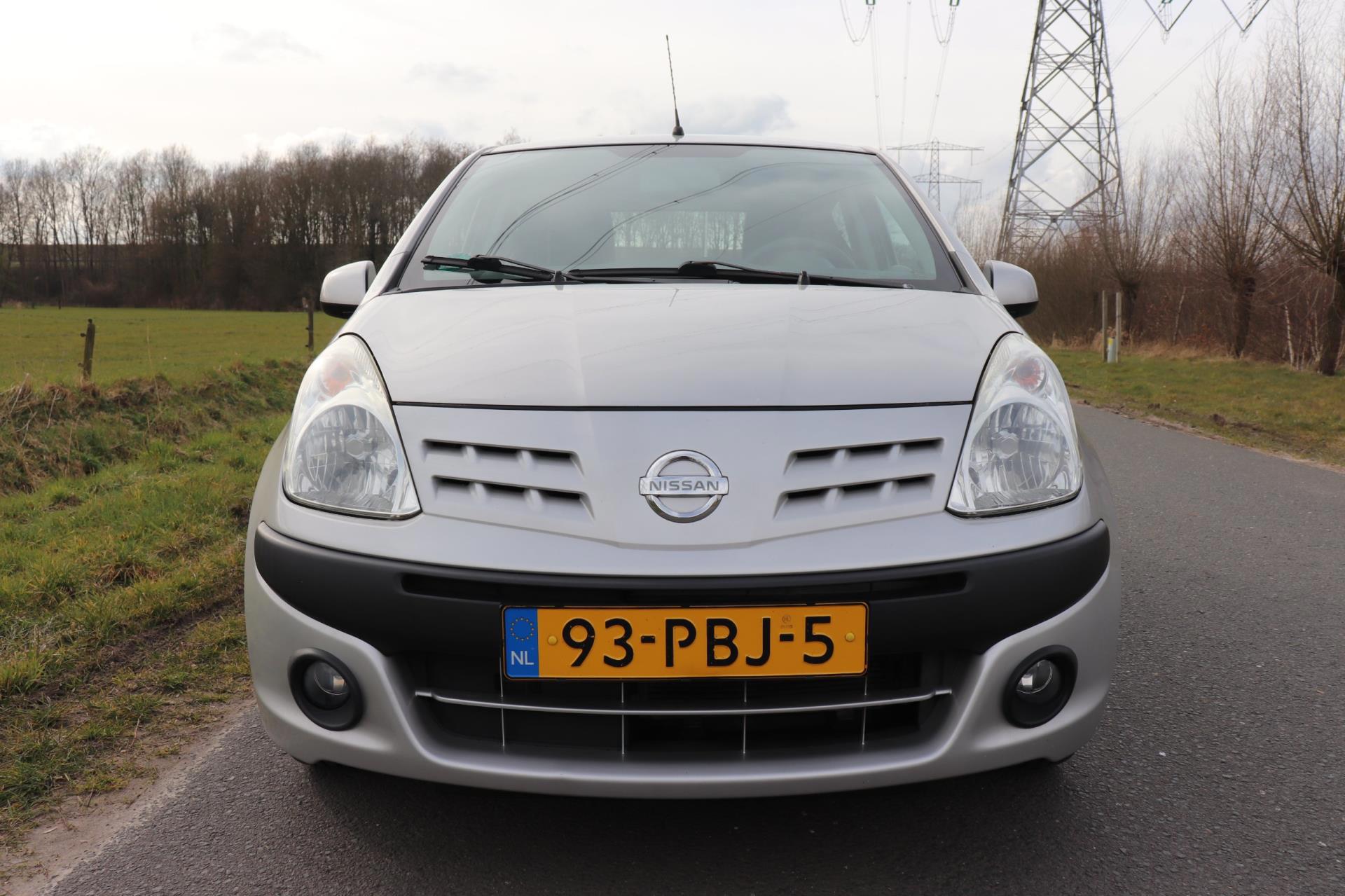 nissan-pixo-image9.jpg