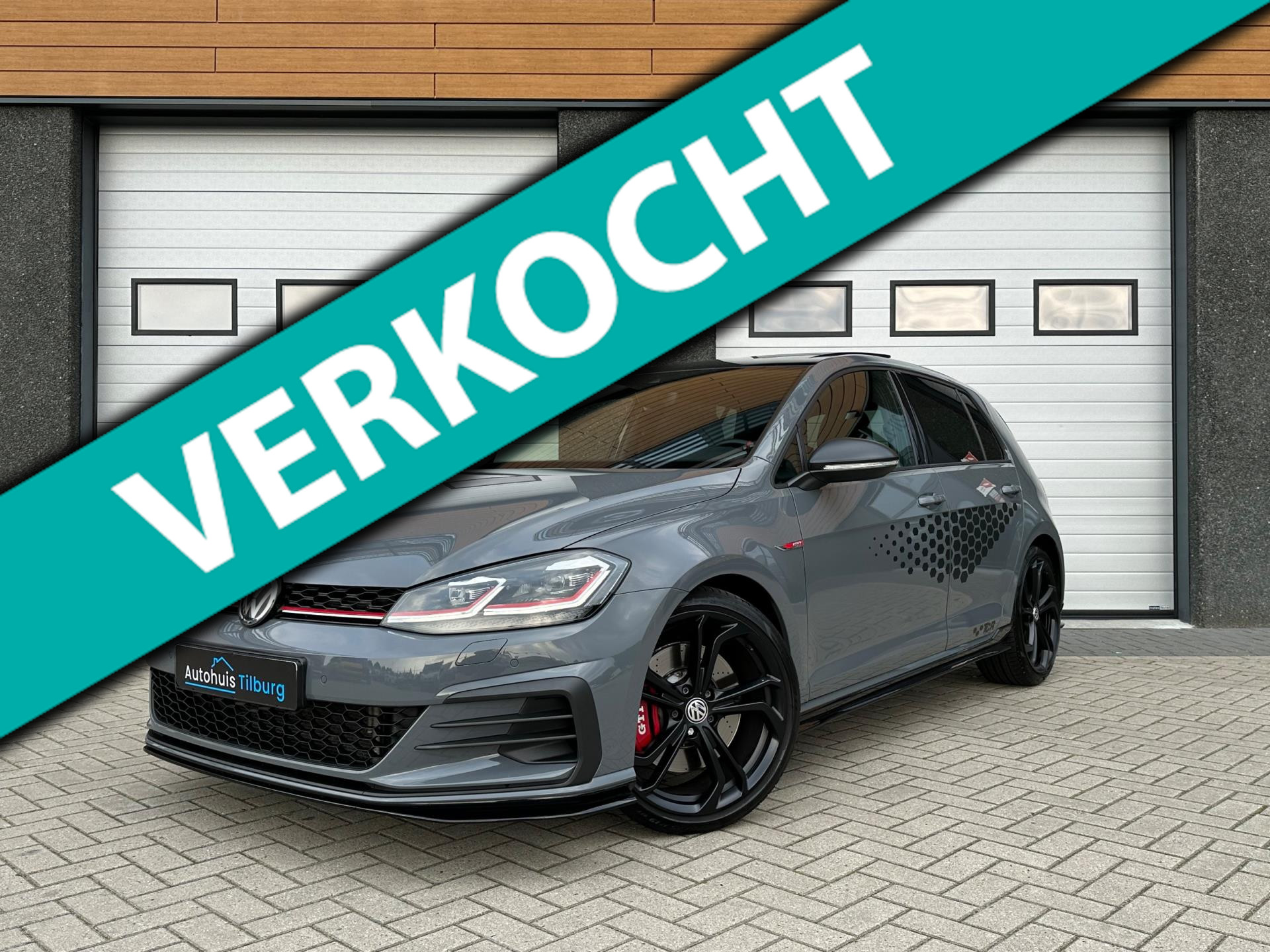 978378204/volkswagen-golf-image1.jpg