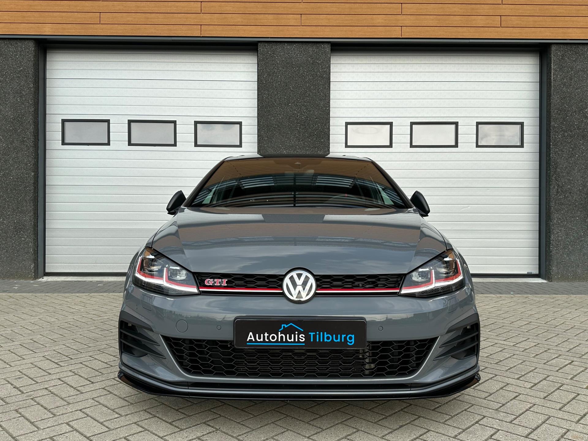volkswagen-golf-image2.jpg