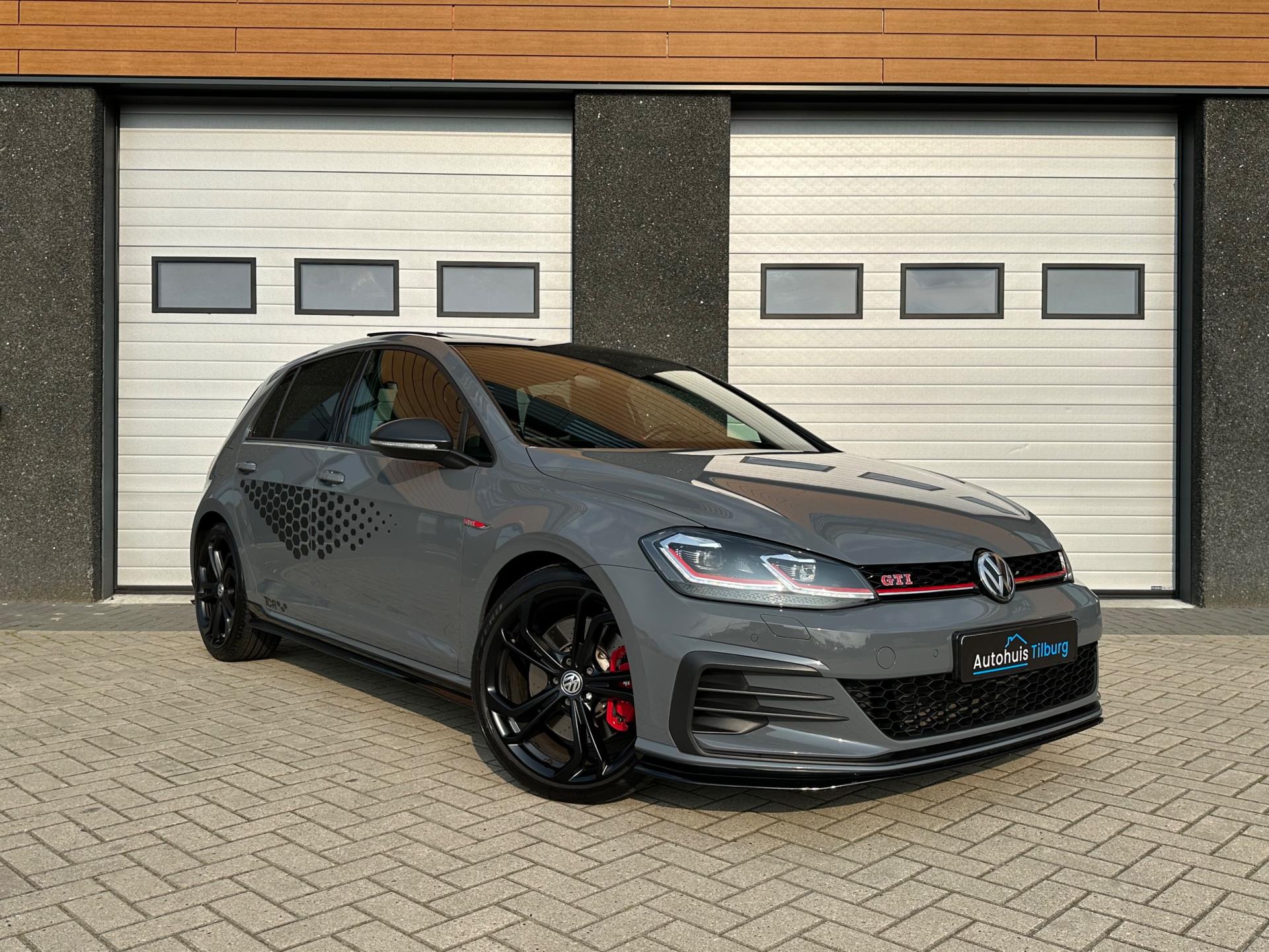 volkswagen-golf-image3.jpg