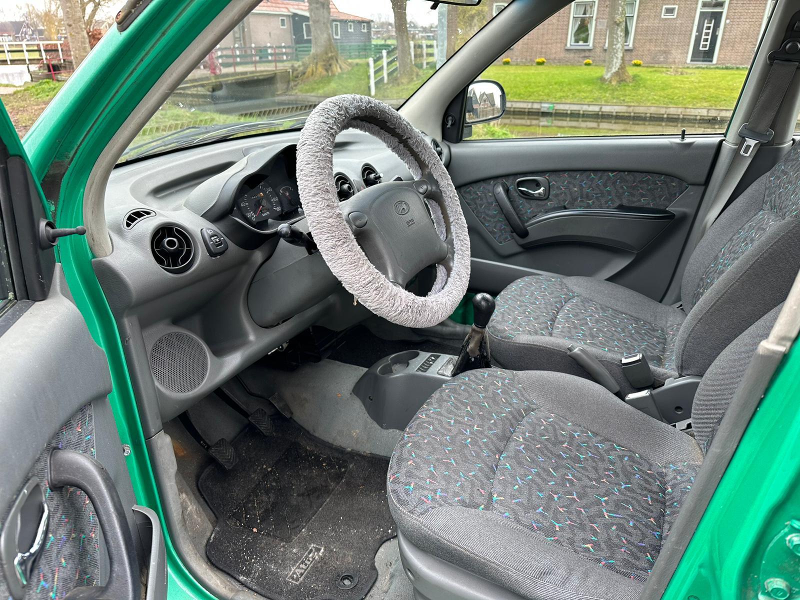 hyundai-atos-spirit-image10.jpg