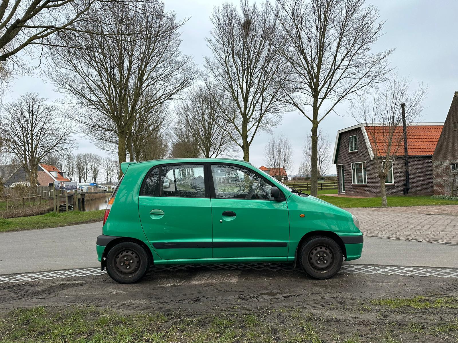 hyundai-atos-spirit-image3.jpg