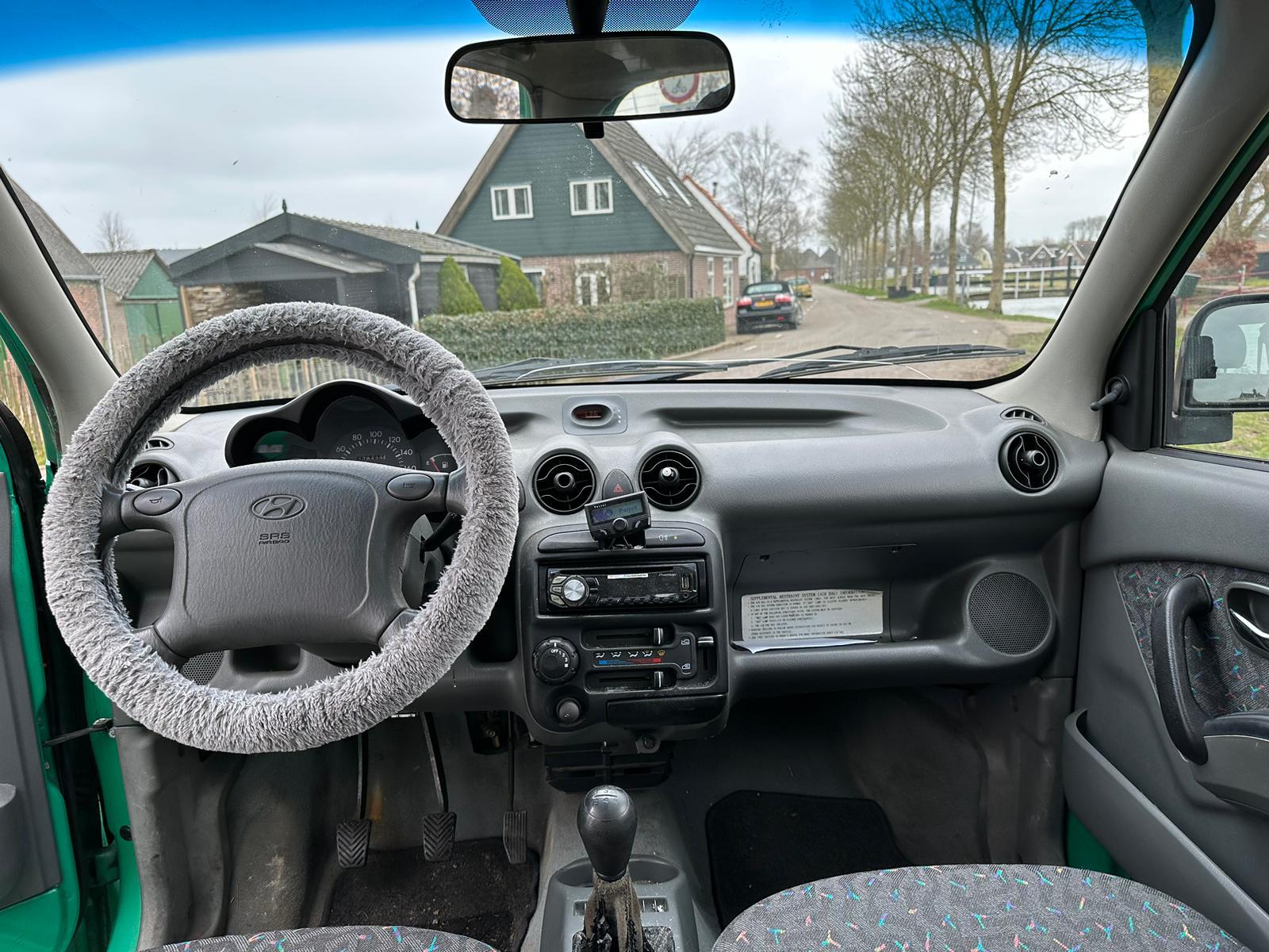 hyundai-atos-spirit-image9.jpg