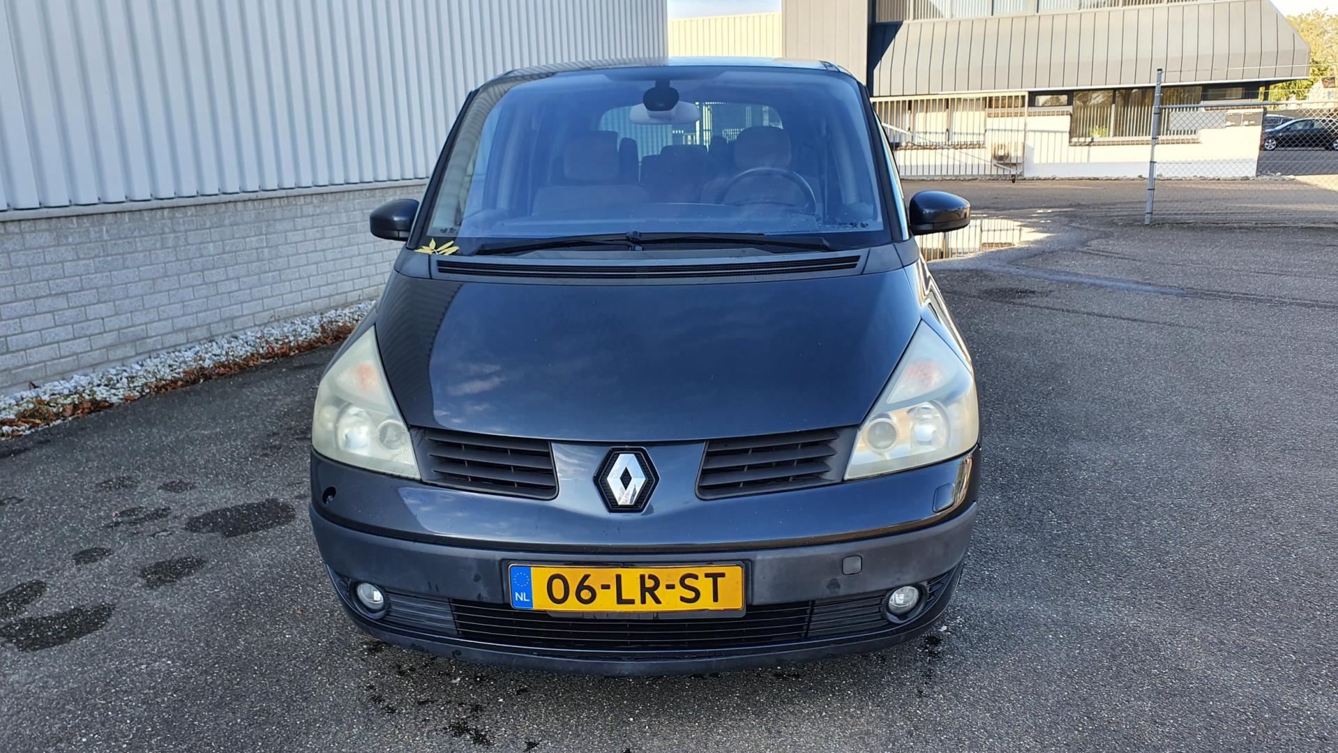 renault-espace-image2.jpg