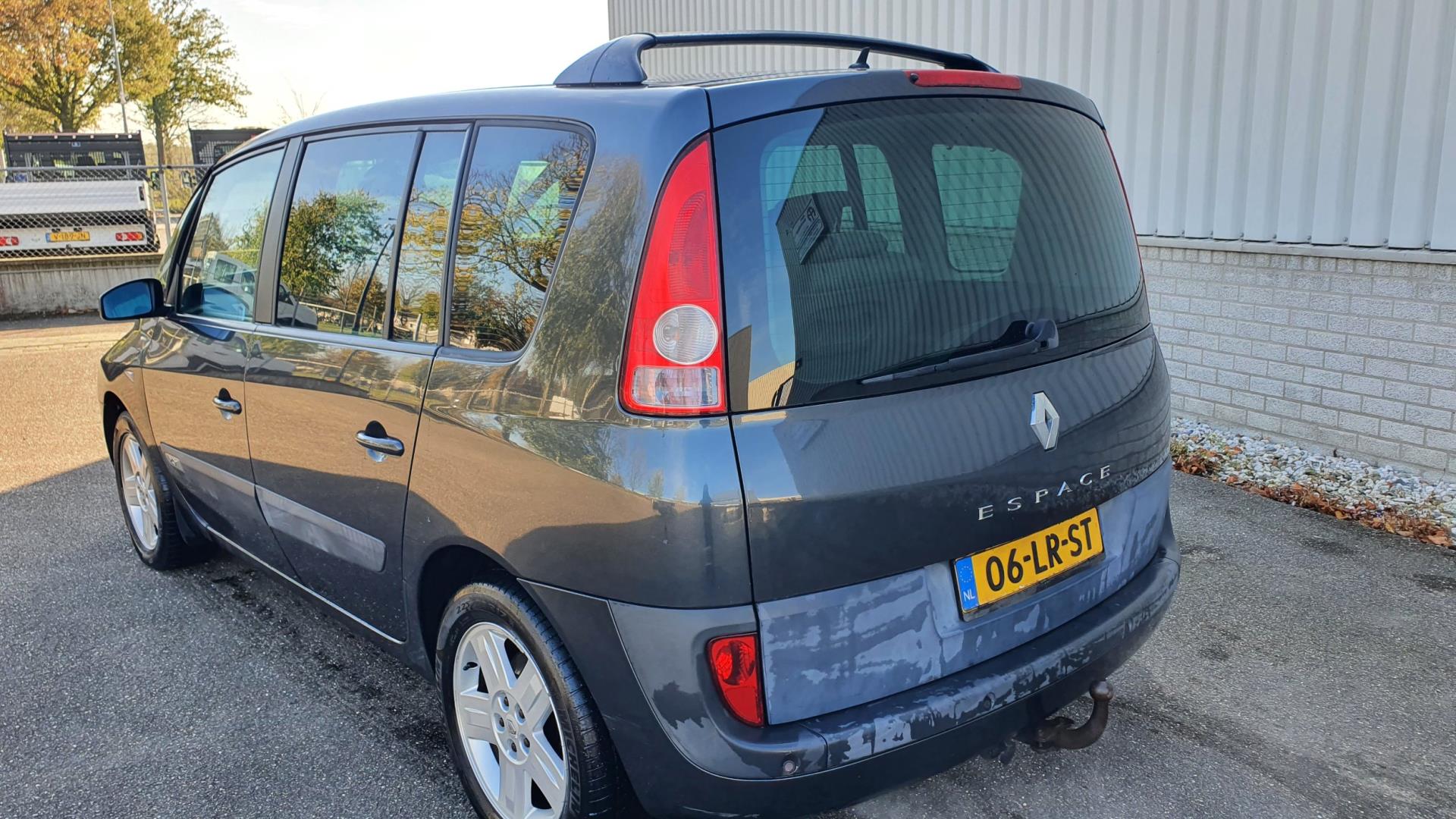 renault-espace-image4.jpg