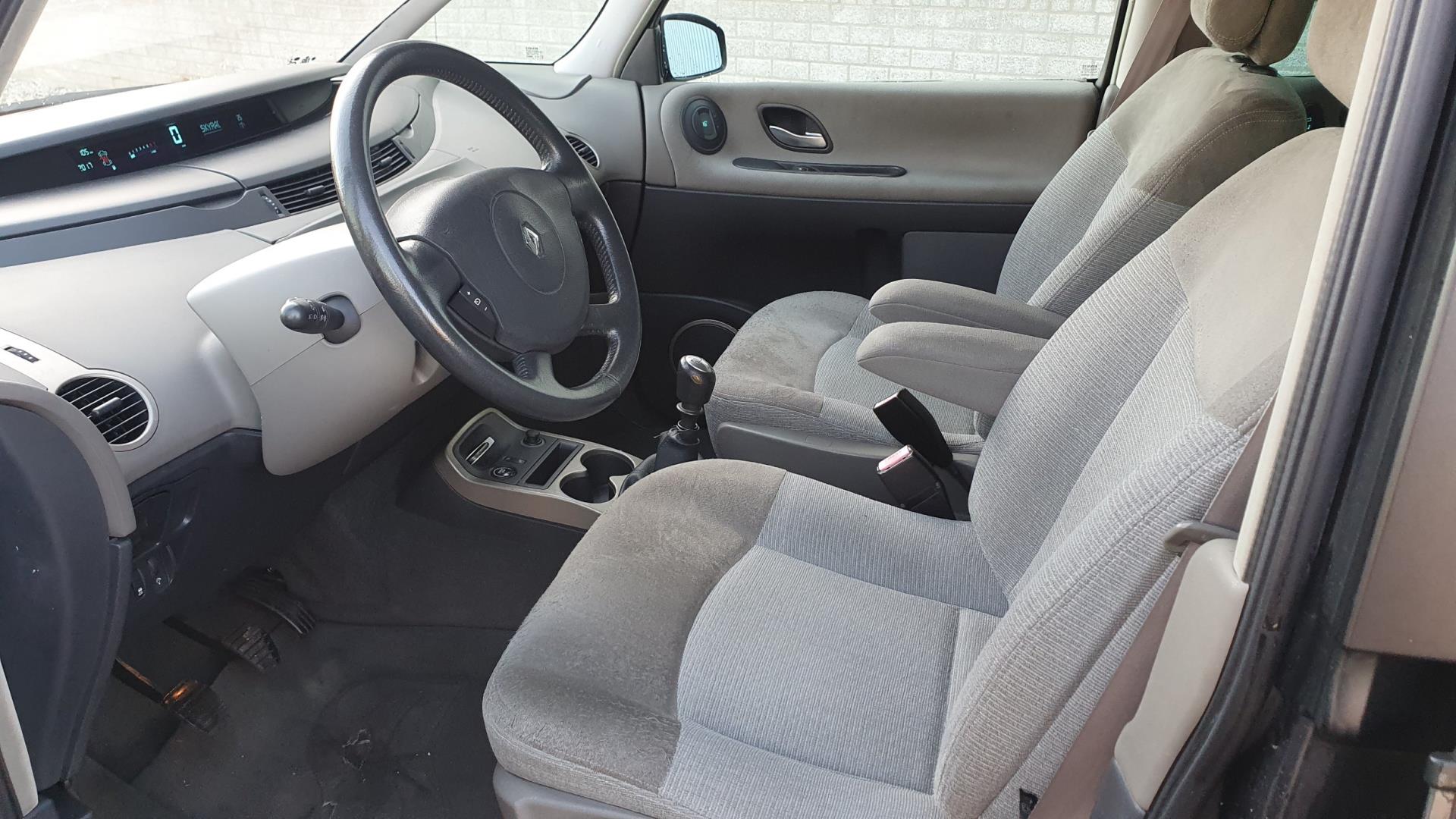renault-espace-image6.jpg
