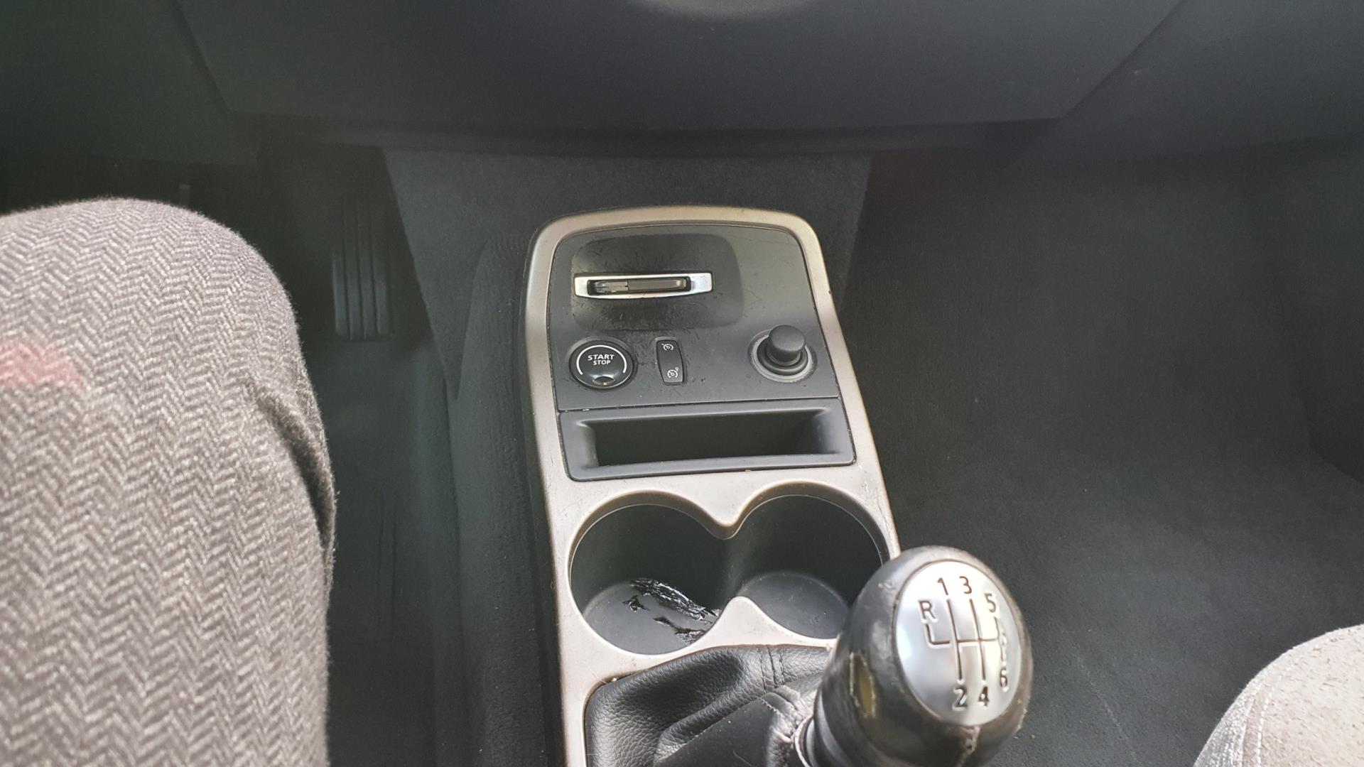 renault-espace-image8.jpg