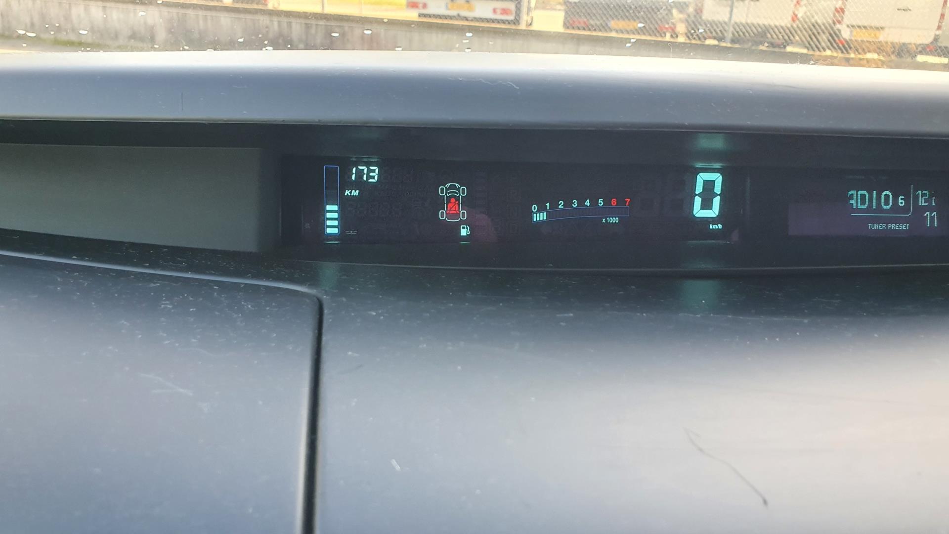 renault-espace-image9.jpg