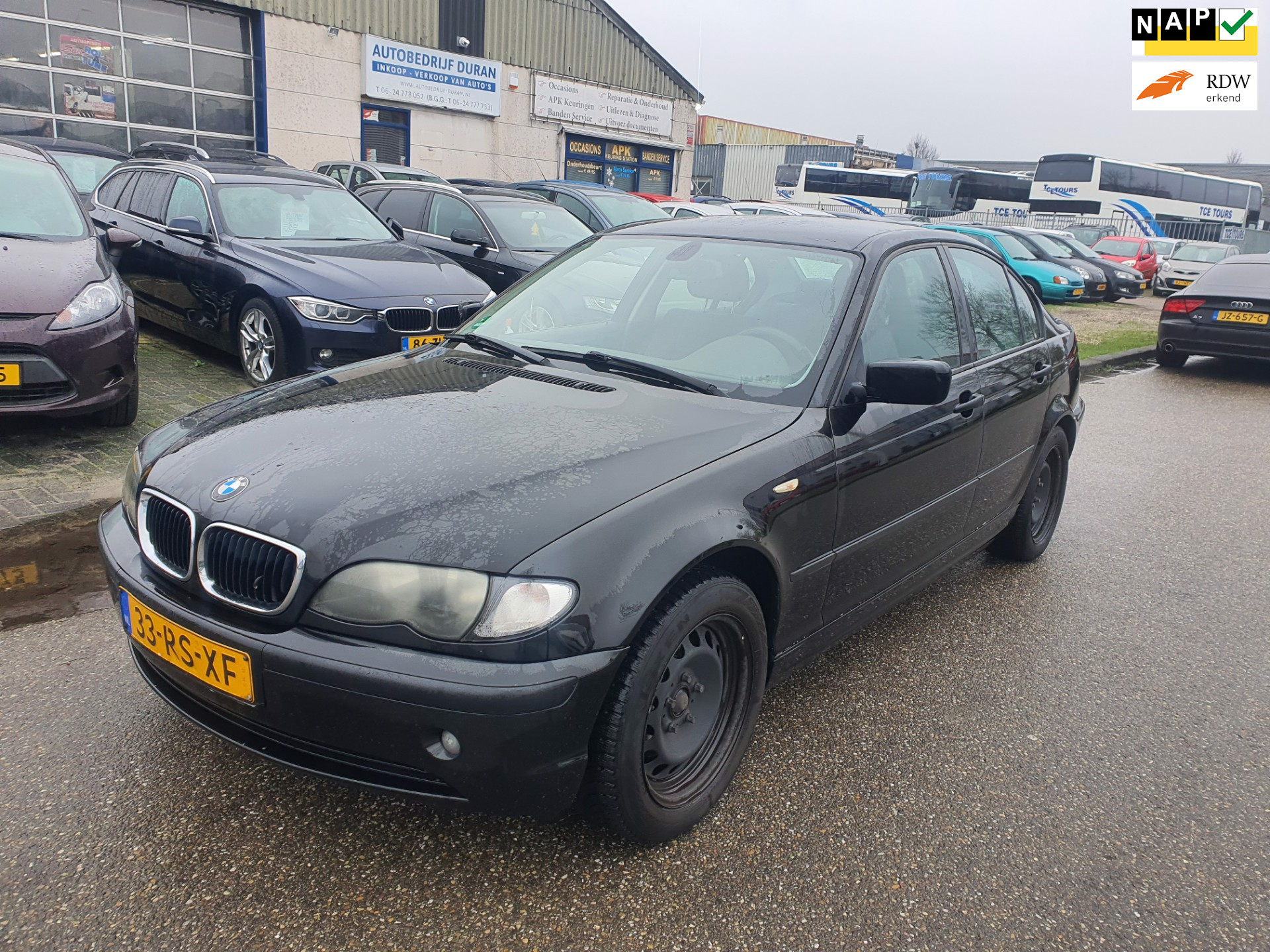 979170360/bmw-3-serie-image1.jpg
