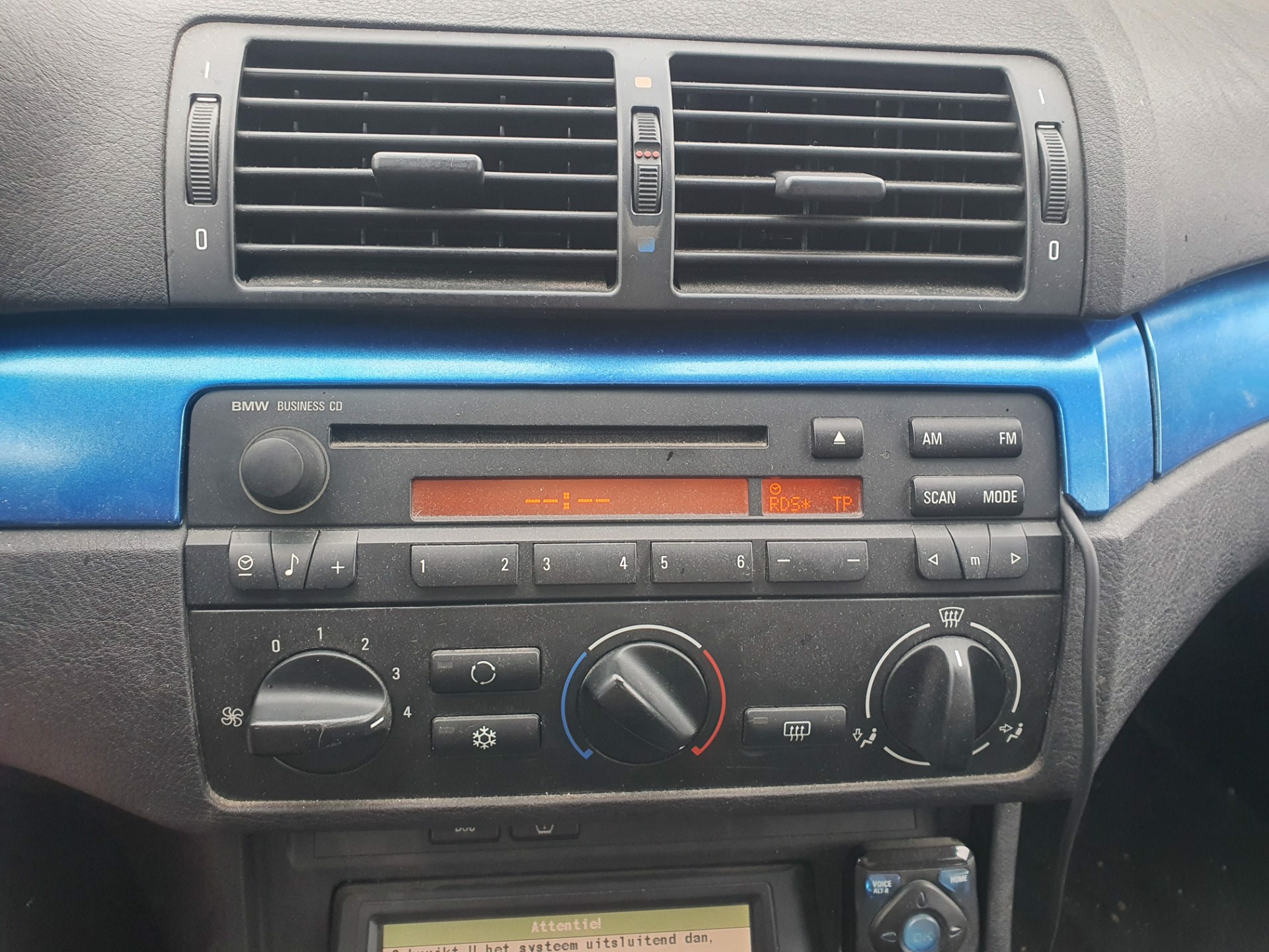 bmw-3-serie-image10.jpg