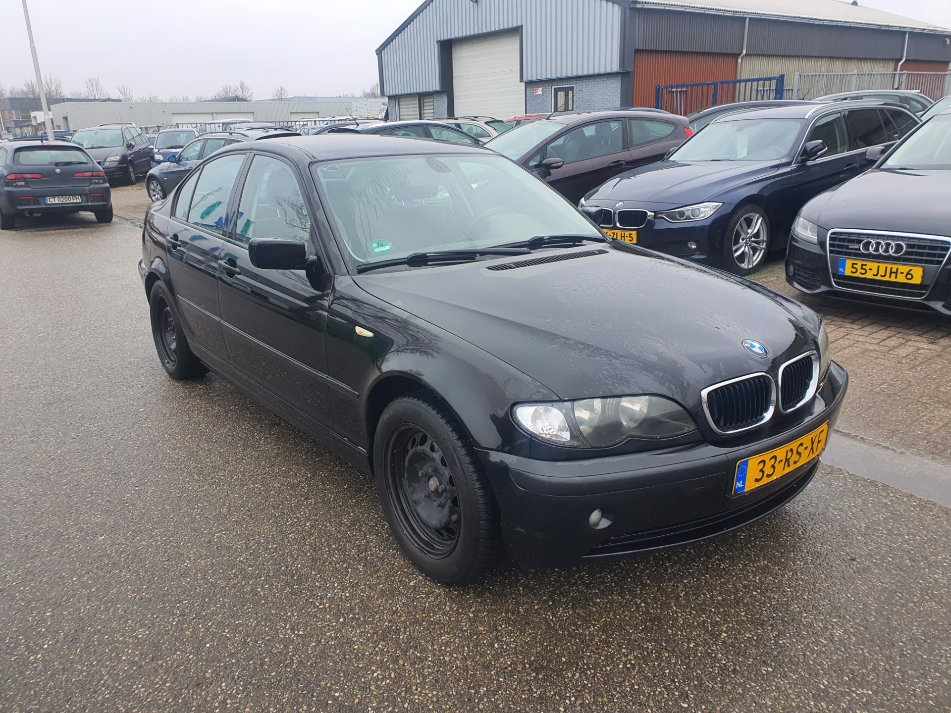 bmw-3-serie-image2.jpg